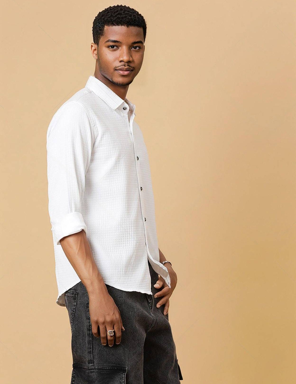 MenRegularFitSelfDesignSpreadCollarCasualShirt-2.jpg_4.jpg
