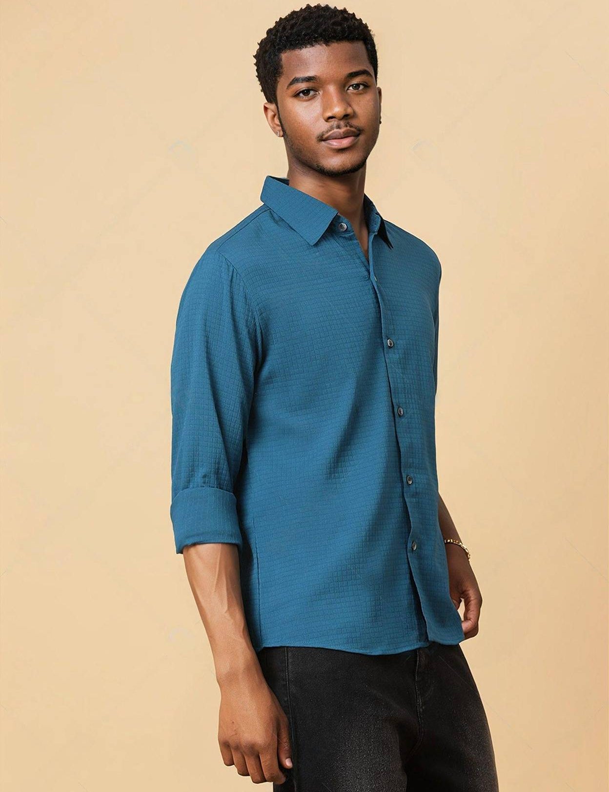 MenRegularFitSelfDesignSpreadCollarCasualShirt-2.jpg_5.jpg