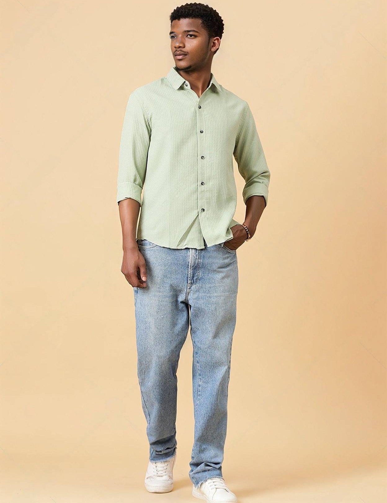 MenRegularFitSelfDesignSpreadCollarCasualShirt-2_jpg.jpg