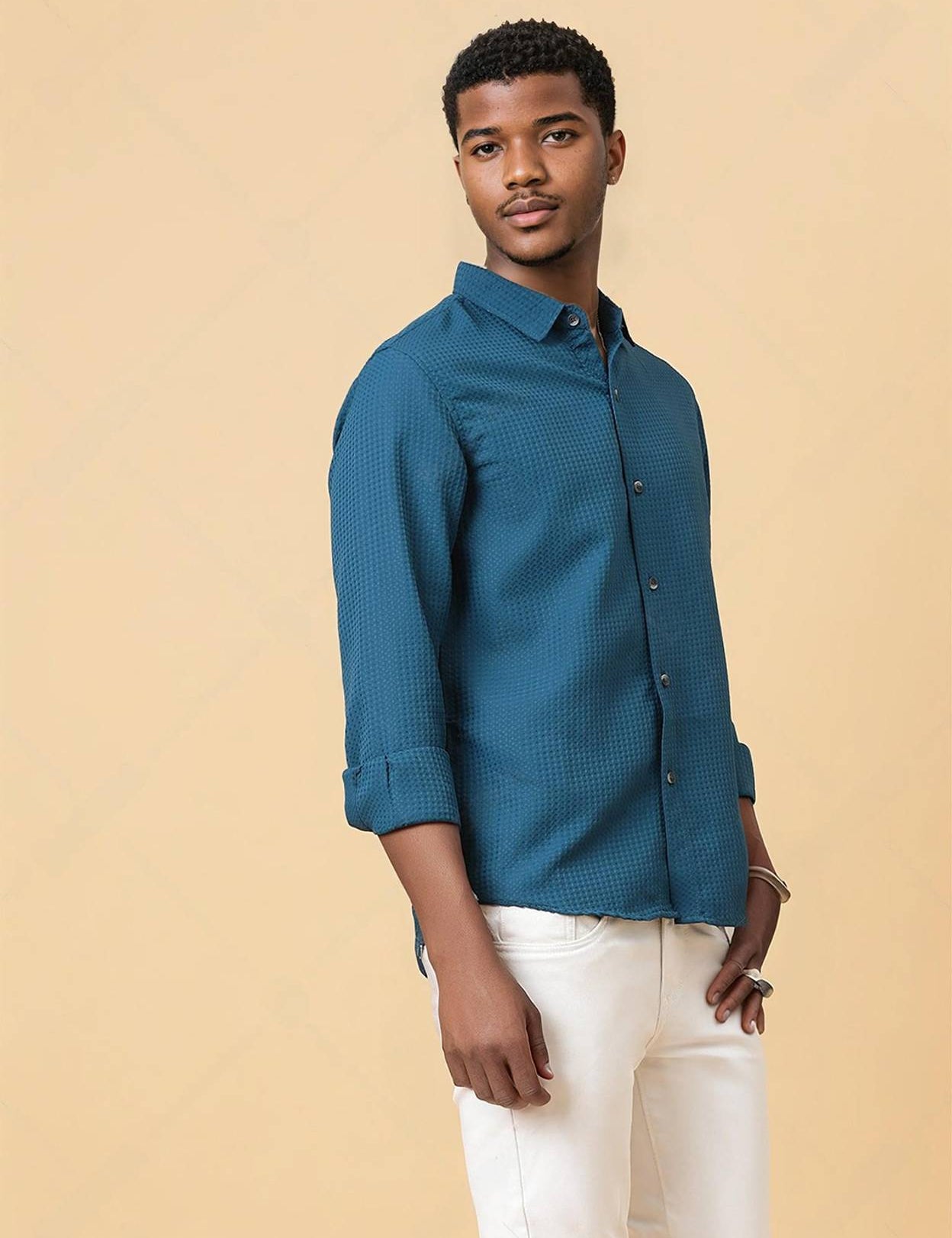 MenRegularFitSelfDesignSpreadCollarCasualShirt-3.jpg_1.jpg