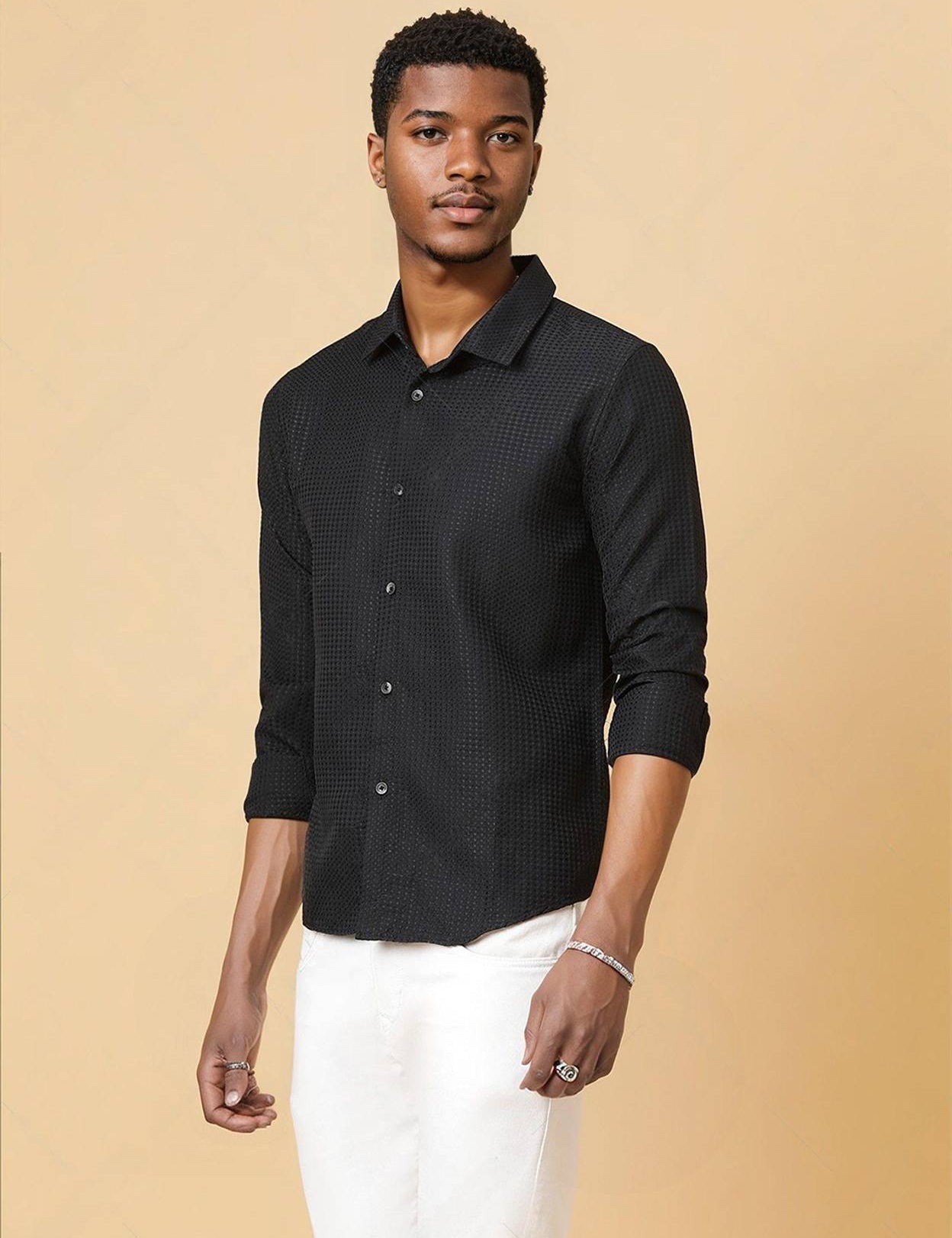 MenRegularFitSelfDesignSpreadCollarCasualShirt-3.jpg_2.jpg