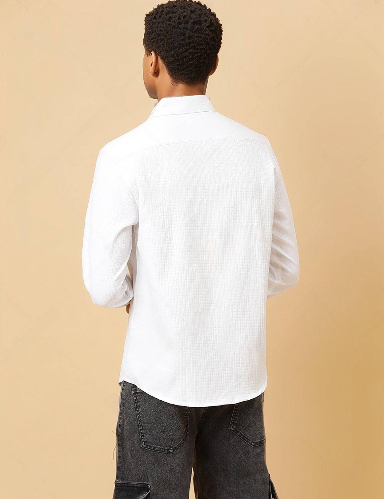 MenRegularFitSelfDesignSpreadCollarCasualShirt-3.jpg_3.jpg