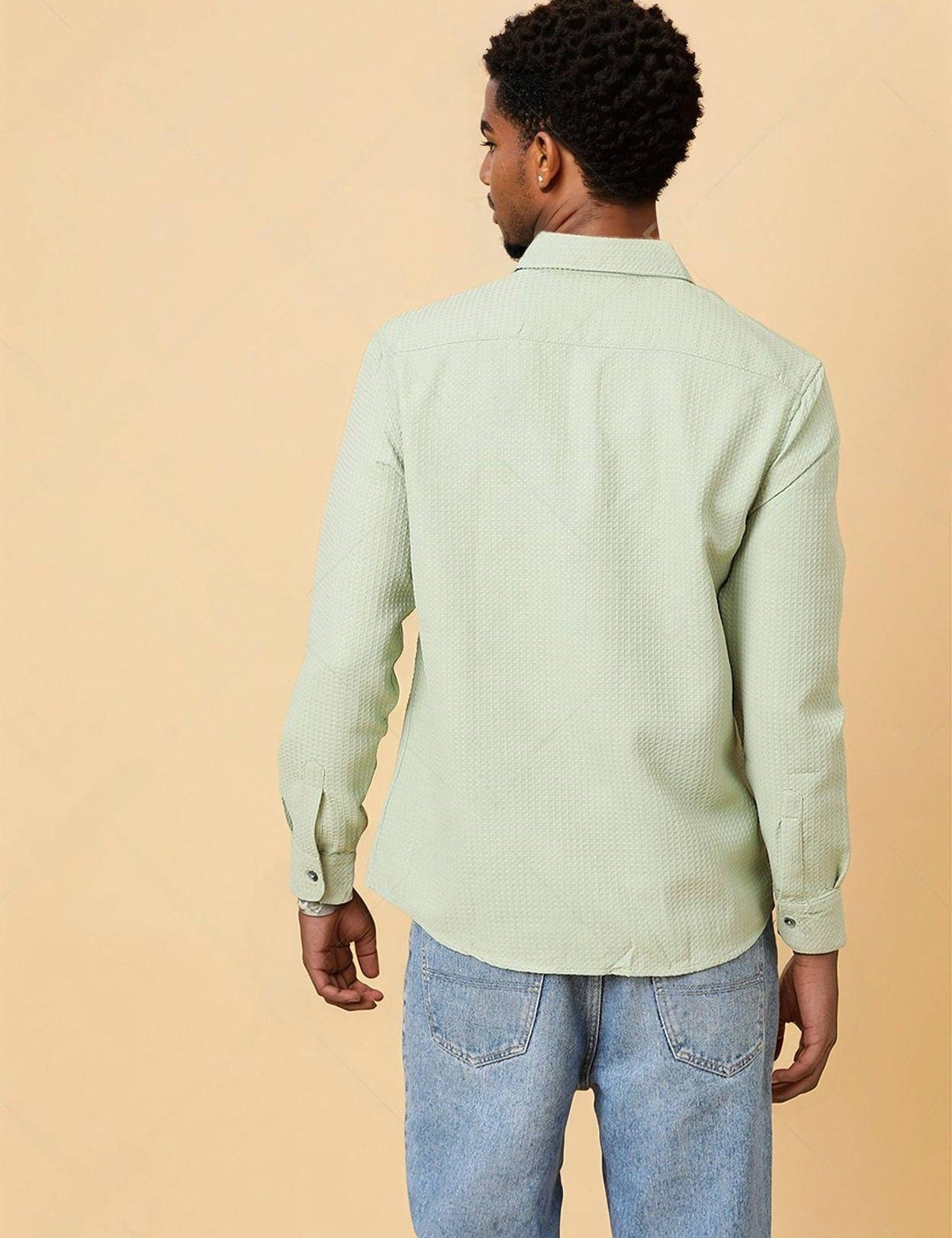 MenRegularFitSelfDesignSpreadCollarCasualShirt-3_jpg.jpg