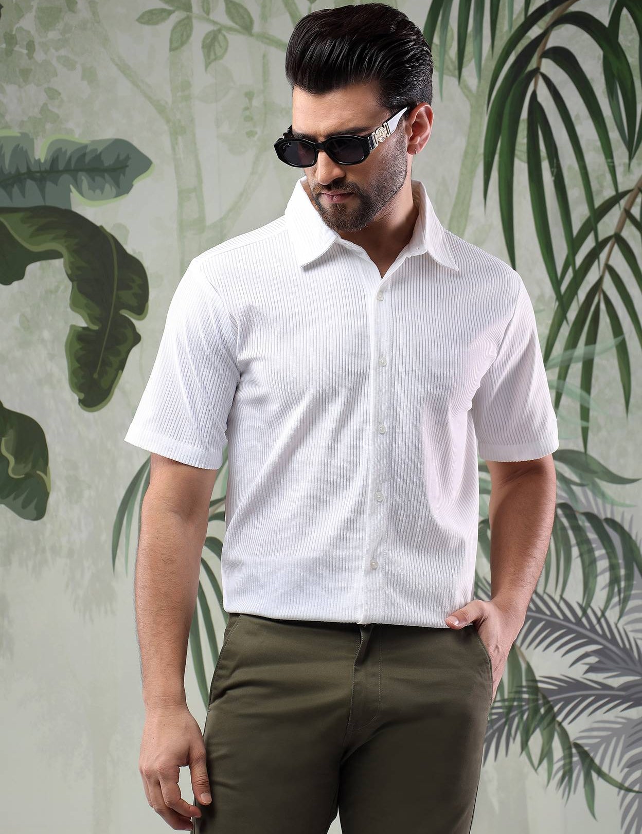 MenRegularFitSolidSpreadCollarCasualShirt-0.jpg_1.jpg