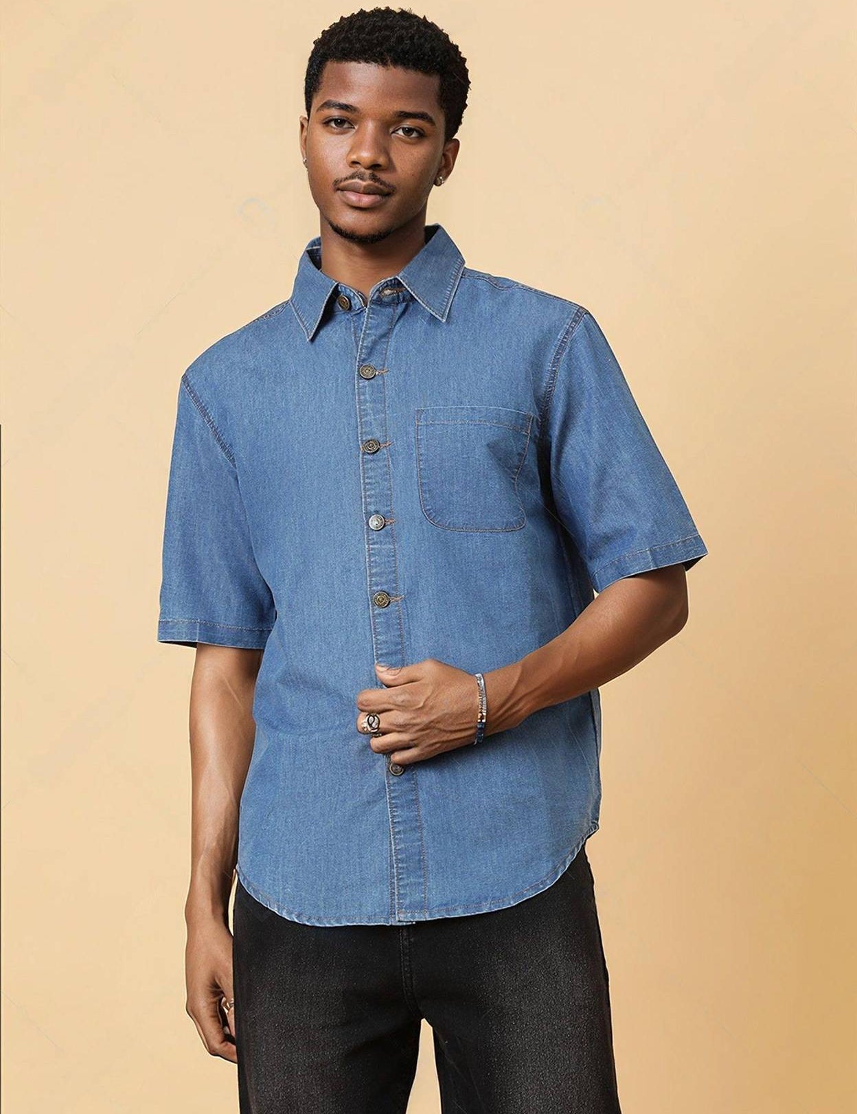 MenRegularFitSolidSpreadCollarCasualShirt-0.jpg_3.jpg