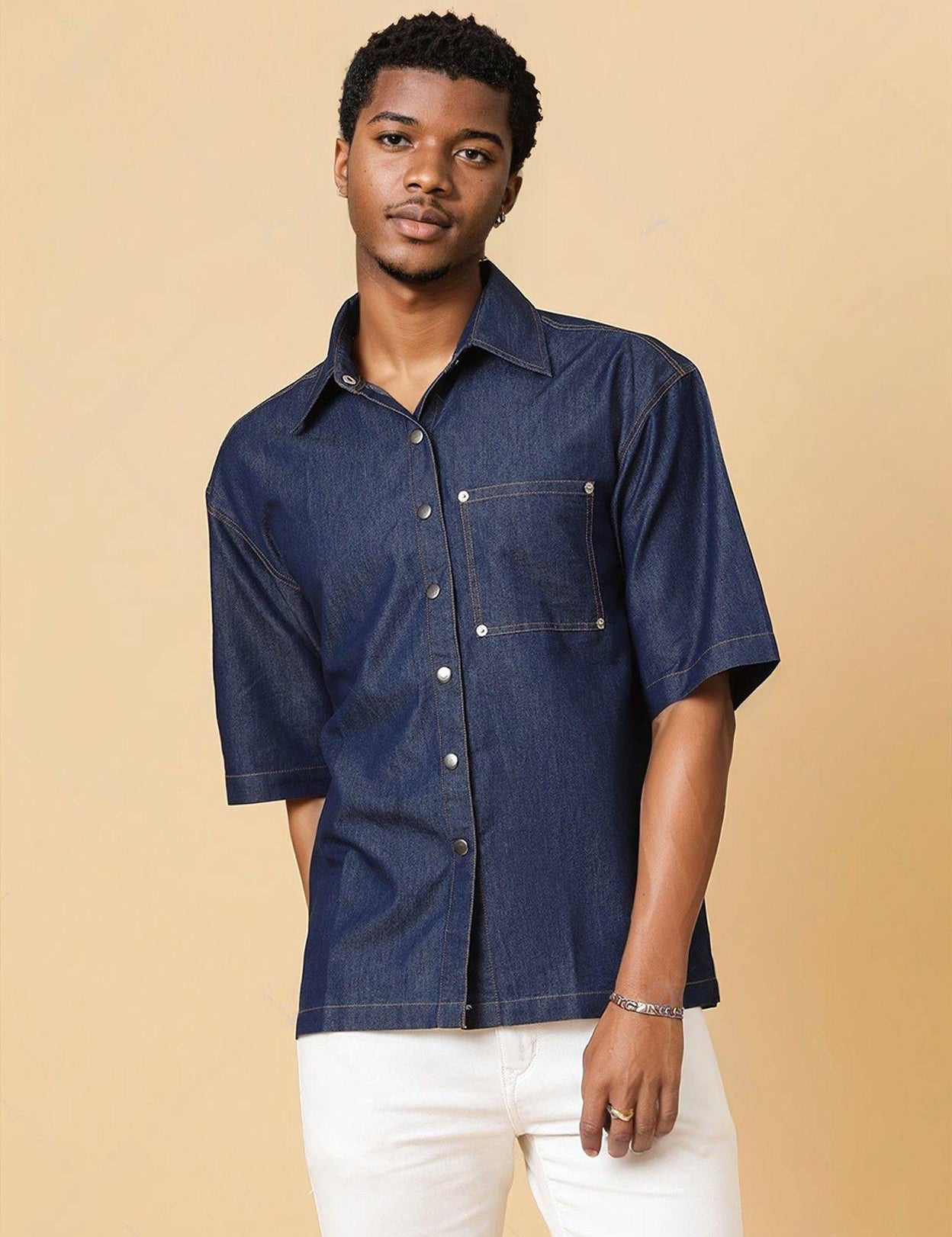 MenRegularFitSolidSpreadCollarCasualShirt-0_jpg.jpg