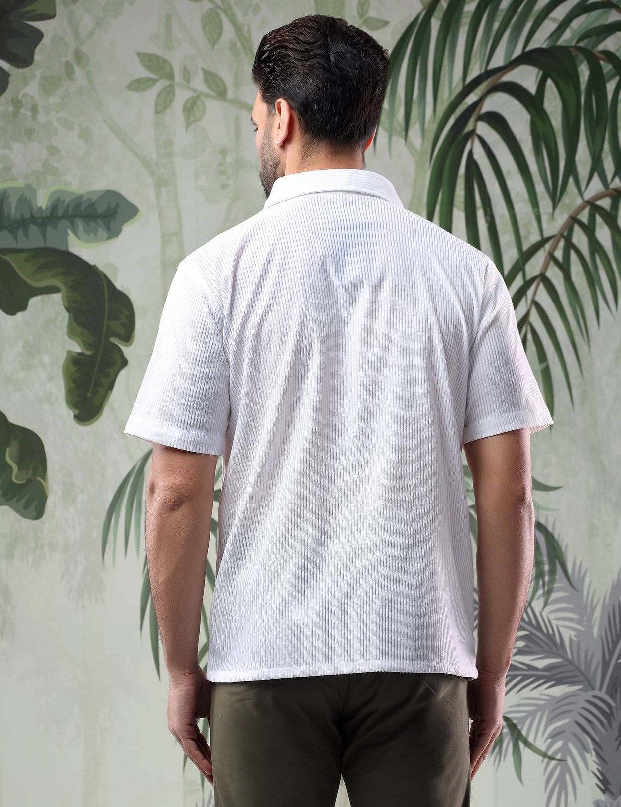 MenRegularFitSolidSpreadCollarCasualShirt-1.jpg_1.jpg