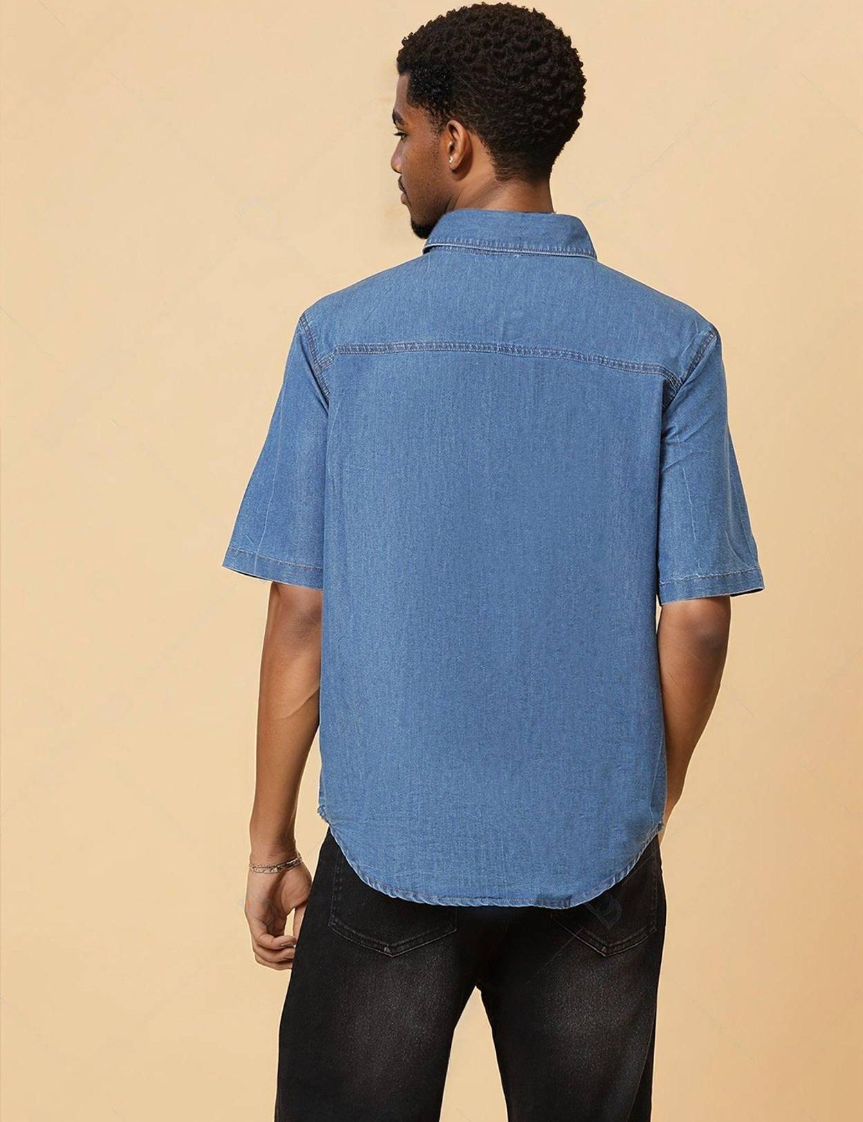 MenRegularFitSolidSpreadCollarCasualShirt-1.jpg_3.jpg