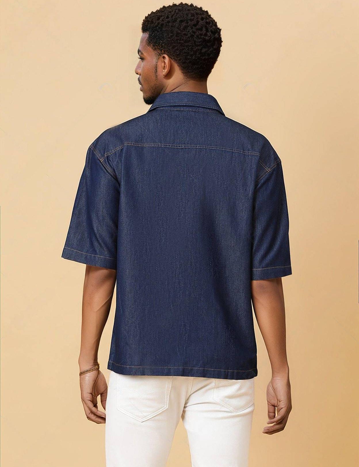 MenRegularFitSolidSpreadCollarCasualShirt-1_jpg.jpg