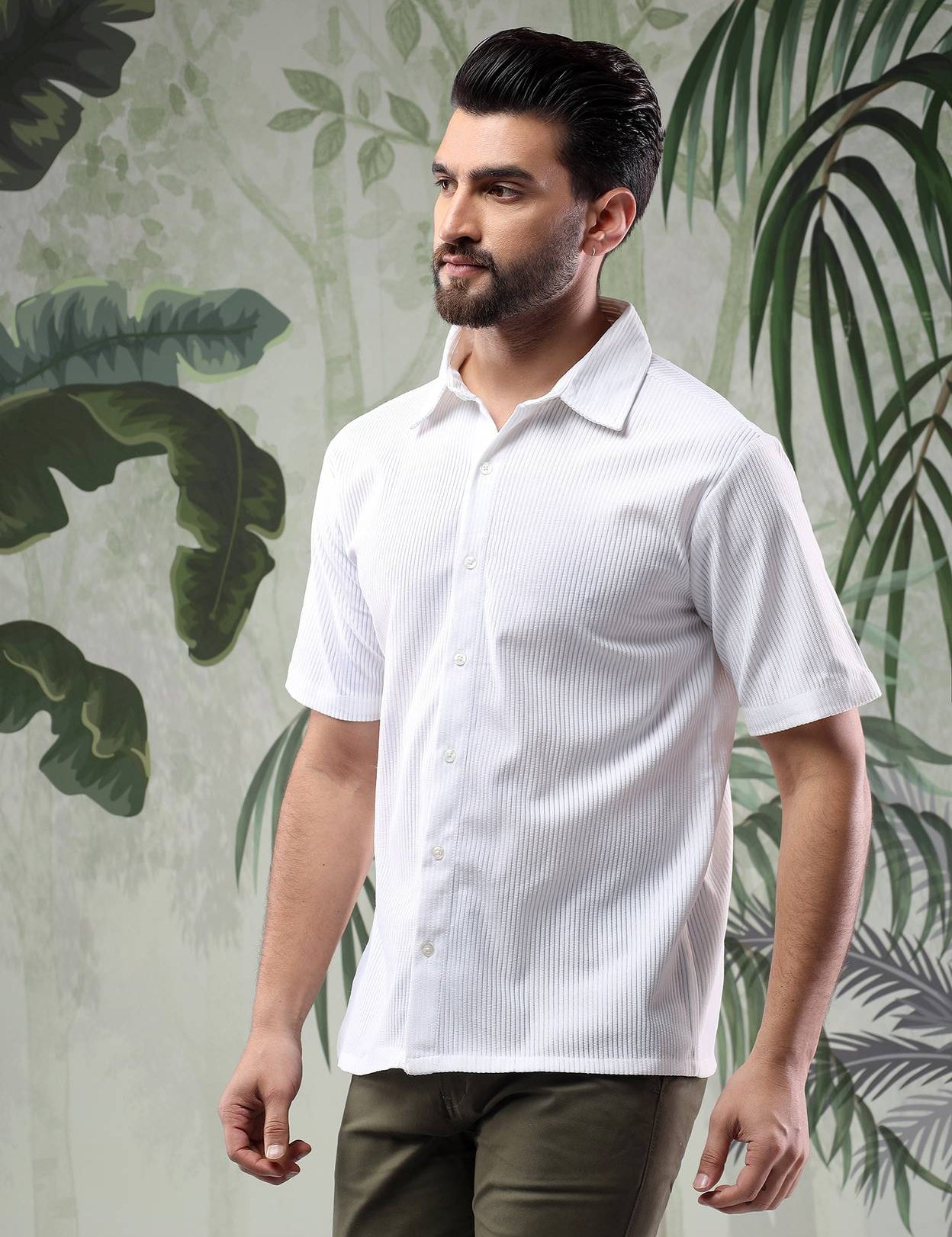 MenRegularFitSolidSpreadCollarCasualShirt-2.jpg_1.jpg