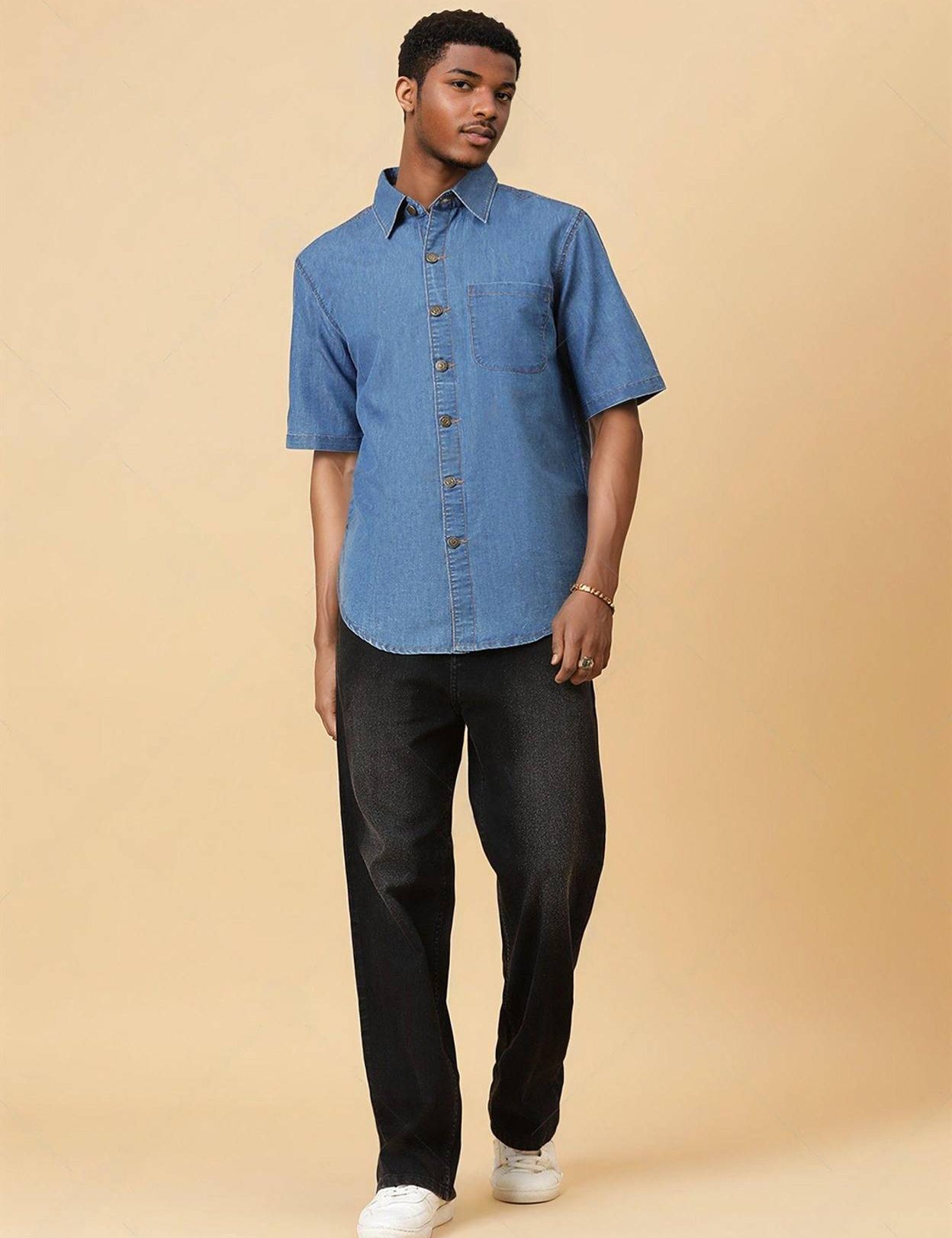 MenRegularFitSolidSpreadCollarCasualShirt-2.jpg_3.jpg