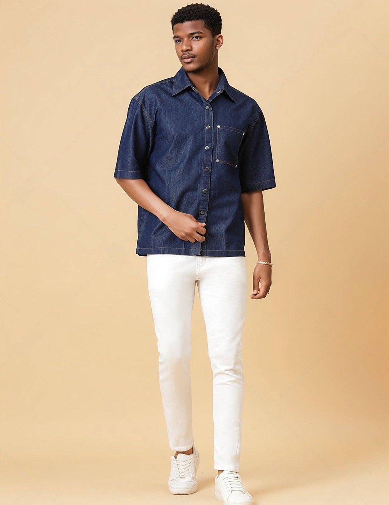 MenRegularFitSolidSpreadCollarCasualShirt-2_jpg.jpg