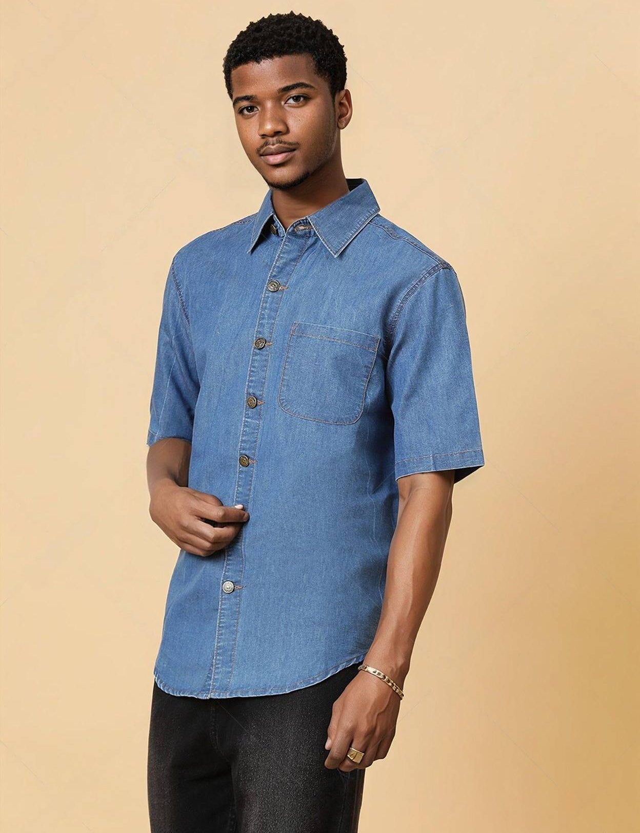 MenRegularFitSolidSpreadCollarCasualShirt-3.jpg_3.jpg