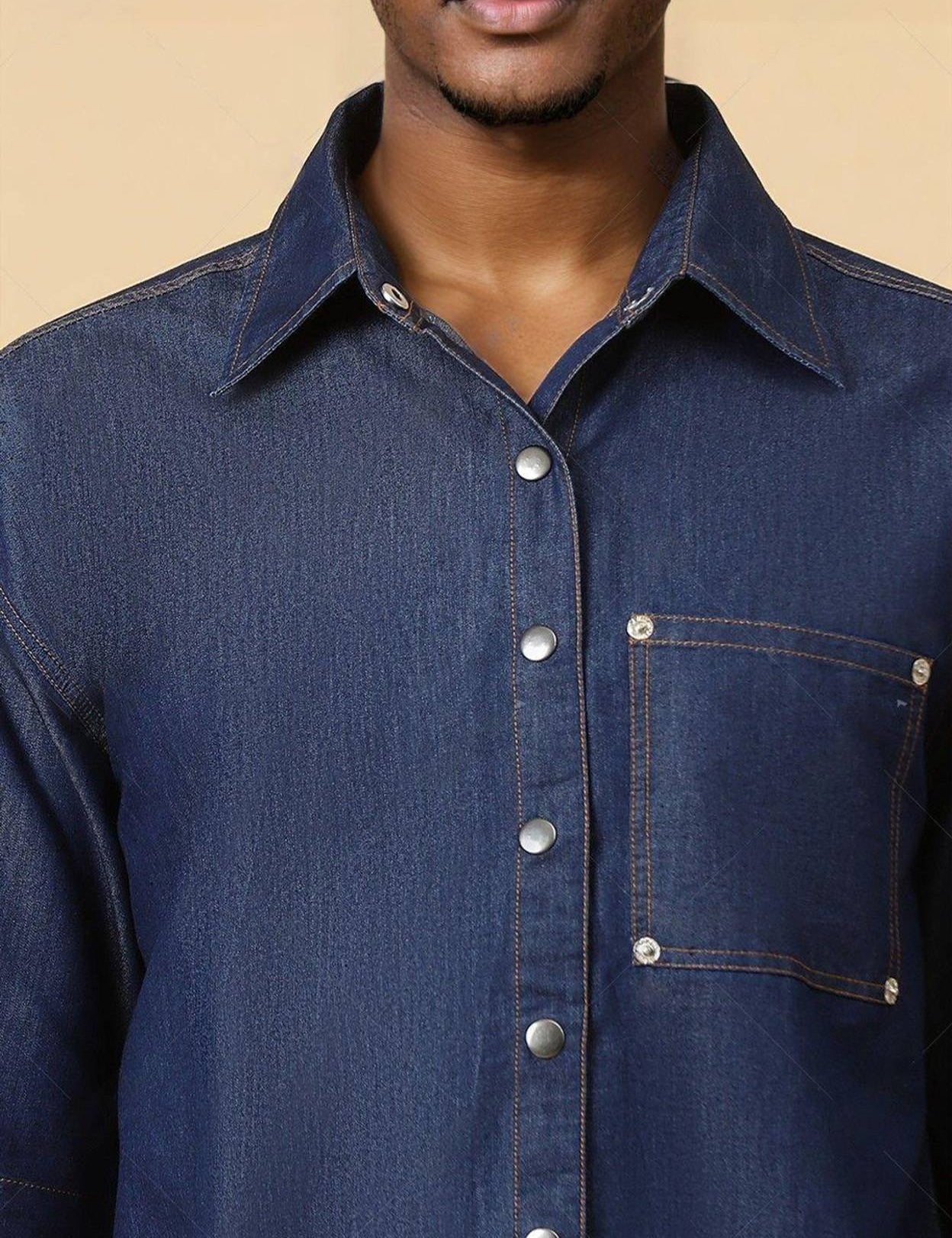 MenRegularFitSolidSpreadCollarCasualShirt-3_jpg.jpg