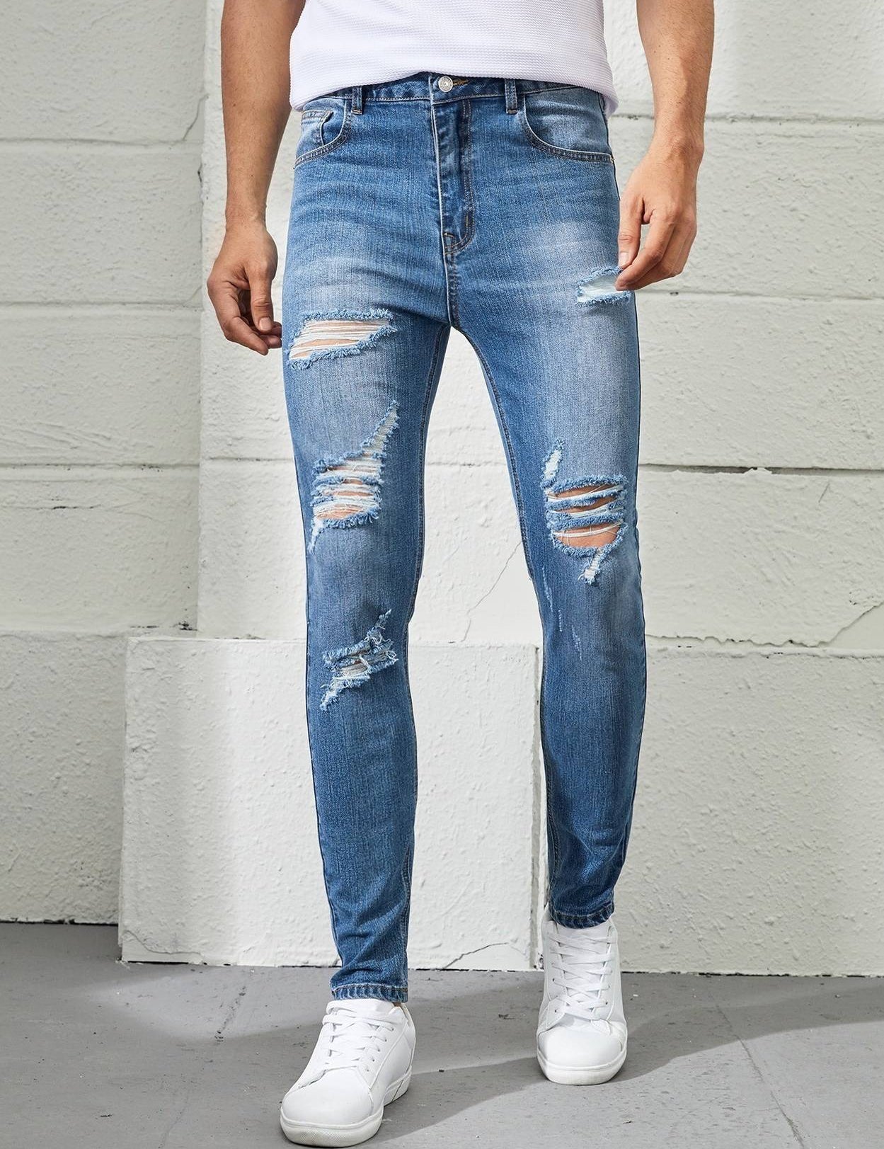 MenRegularHighRiseBlueJeans-0_jpg.jpg