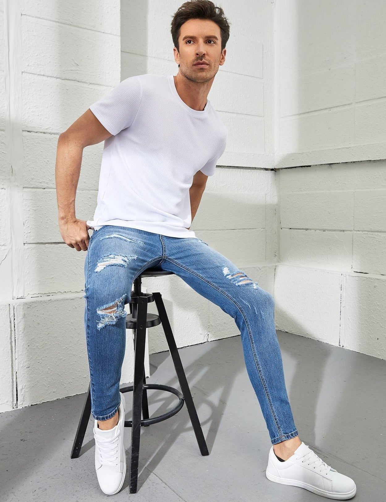 MenRegularHighRiseBlueJeans-3_jpg.jpg