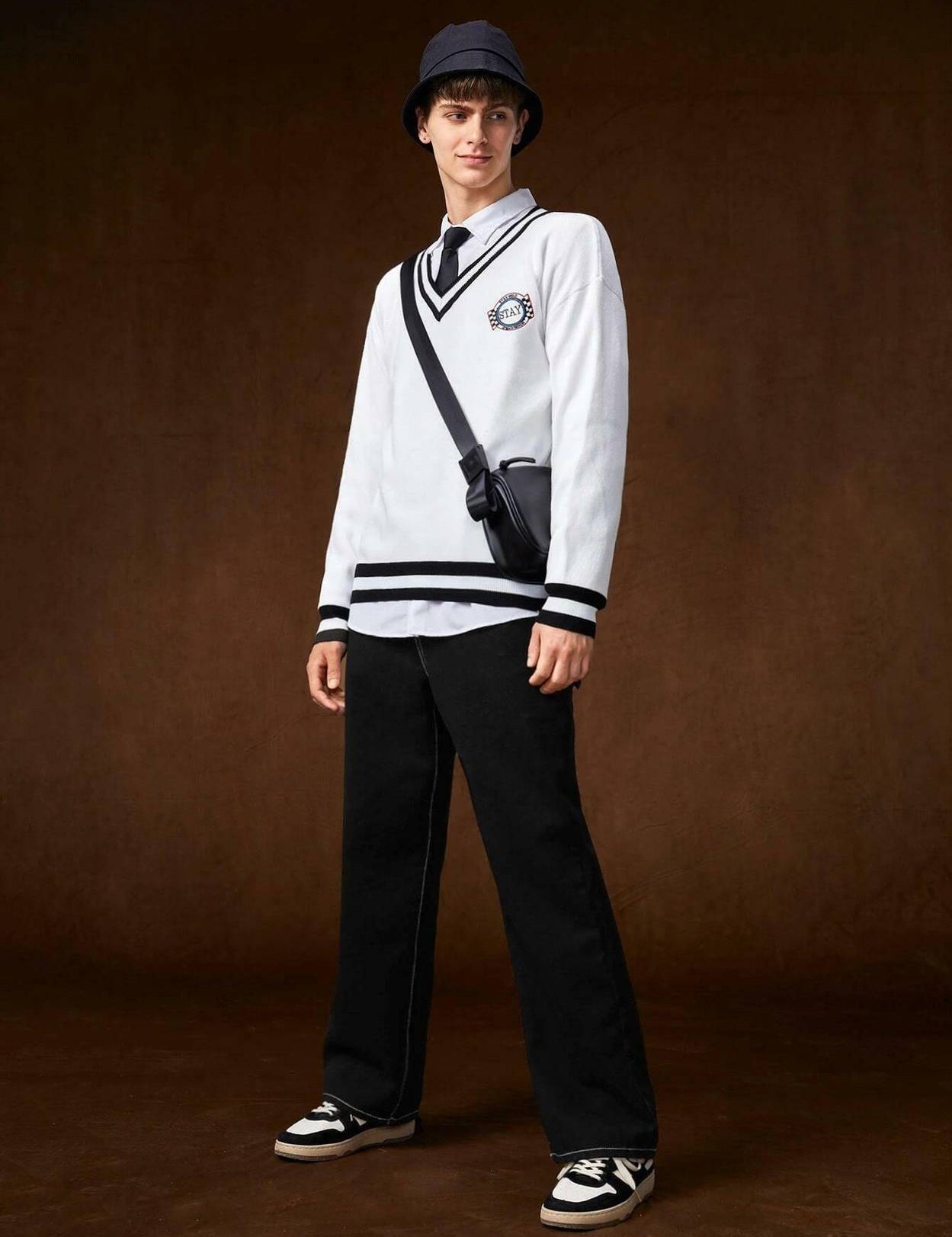 MenRegularLowRiseBlackJeans-0_jpg.jpg