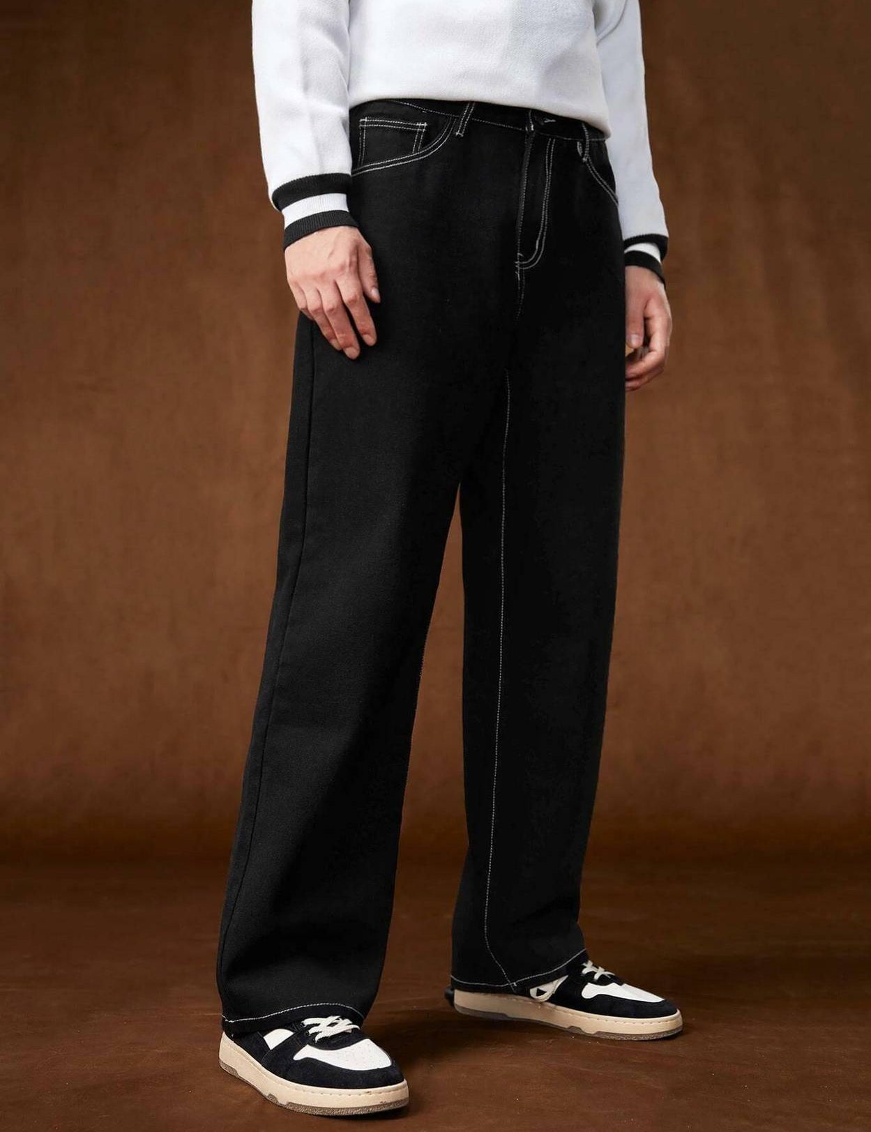 MenRegularLowRiseBlackJeans-1_jpg.jpg