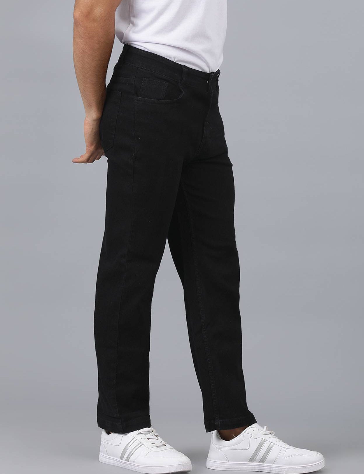 MenRegularLowRiseBlackJeans-2.jpg_1.jpg