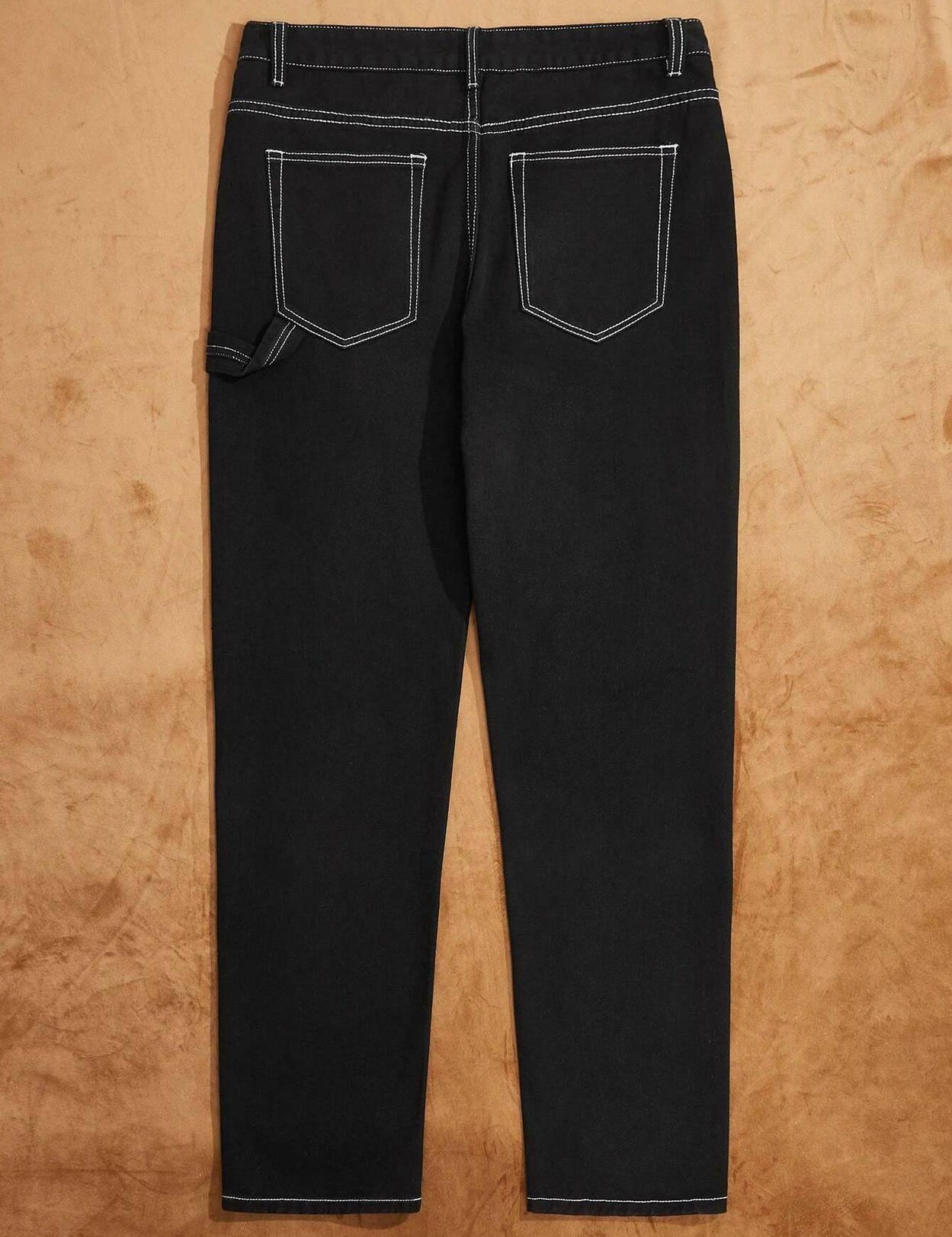 MenRegularLowRiseBlackJeans-2_jpg.jpg
