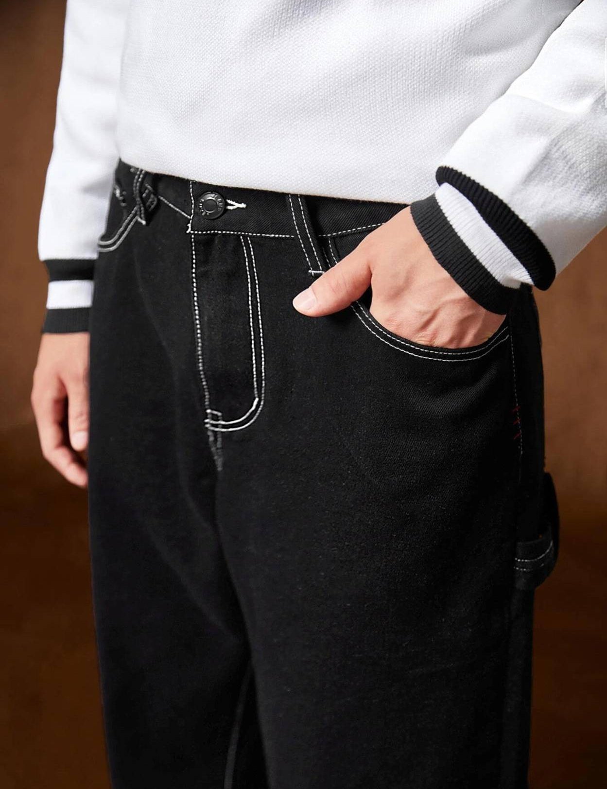 MenRegularLowRiseBlackJeans-3_jpg.jpg