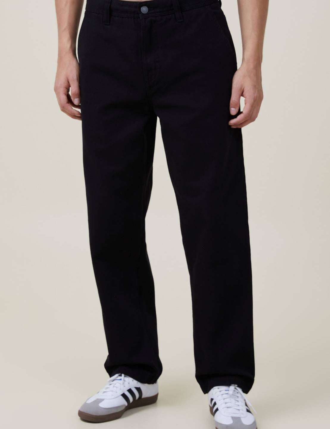MenRegularMidRiseBlackJeans-0_jpg.jpg