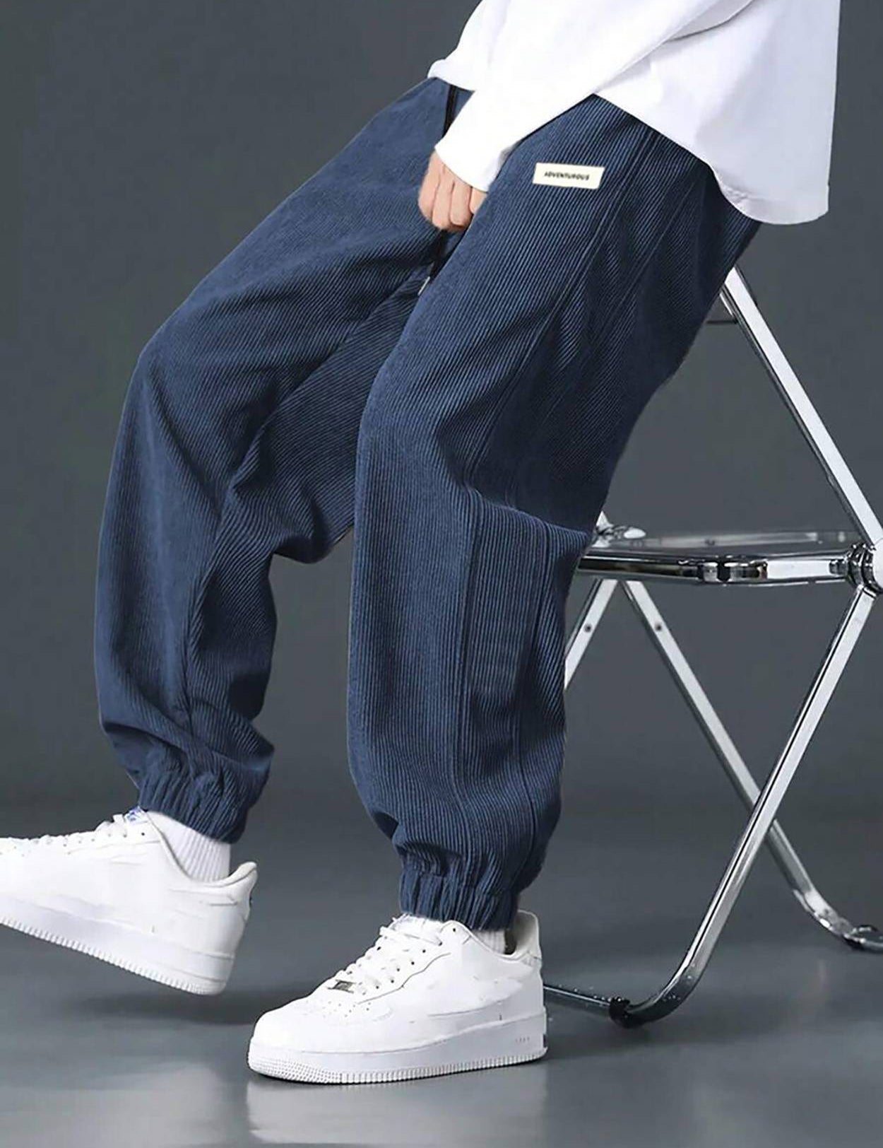 MenRelaxedBlueCorduroyTrousers-0_jpg.jpg