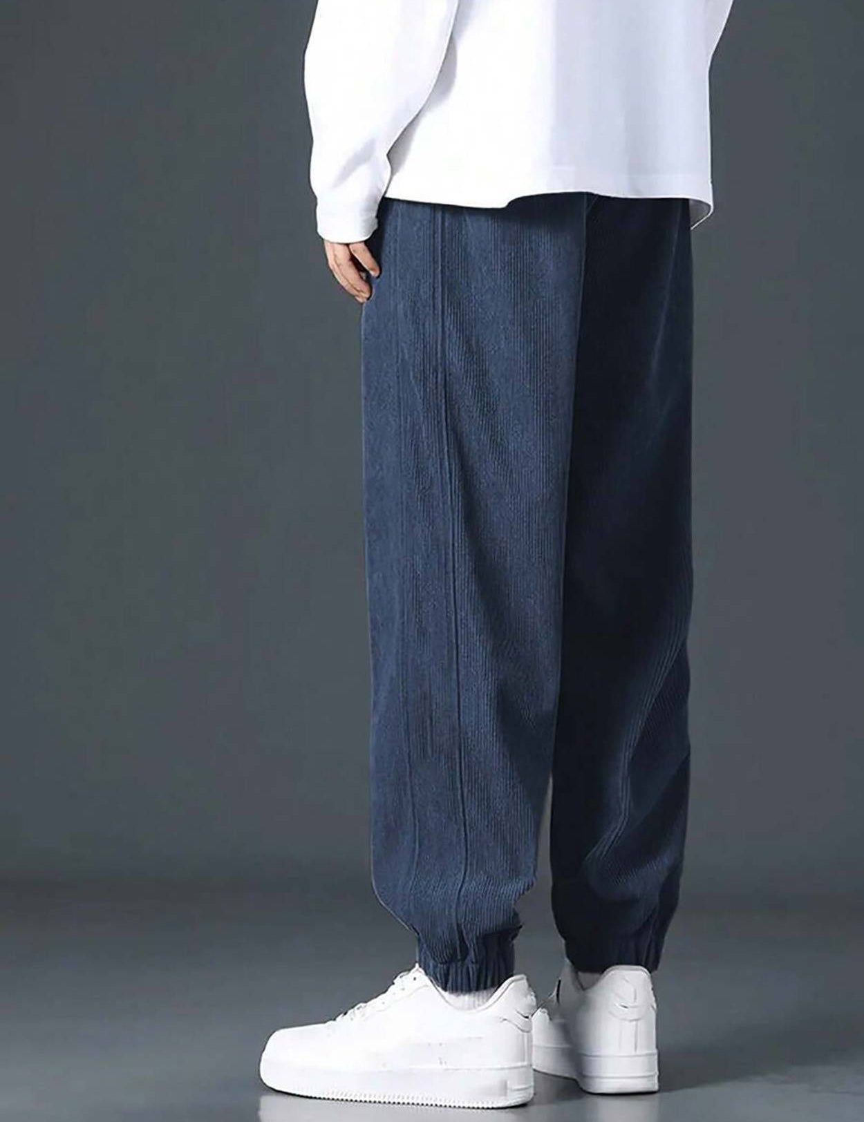 MenRelaxedBlueCorduroyTrousers-1_jpg.jpg