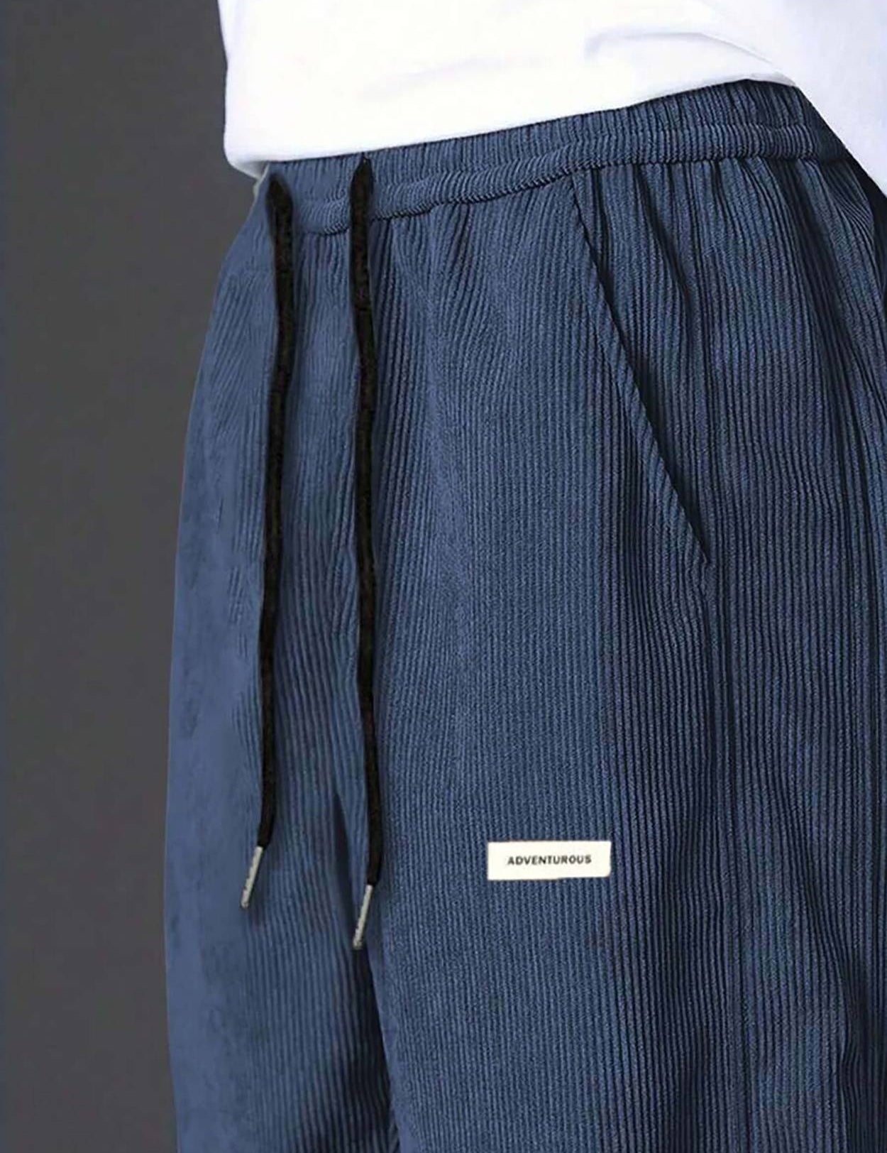 MenRelaxedBlueCorduroyTrousers-2_jpg.jpg