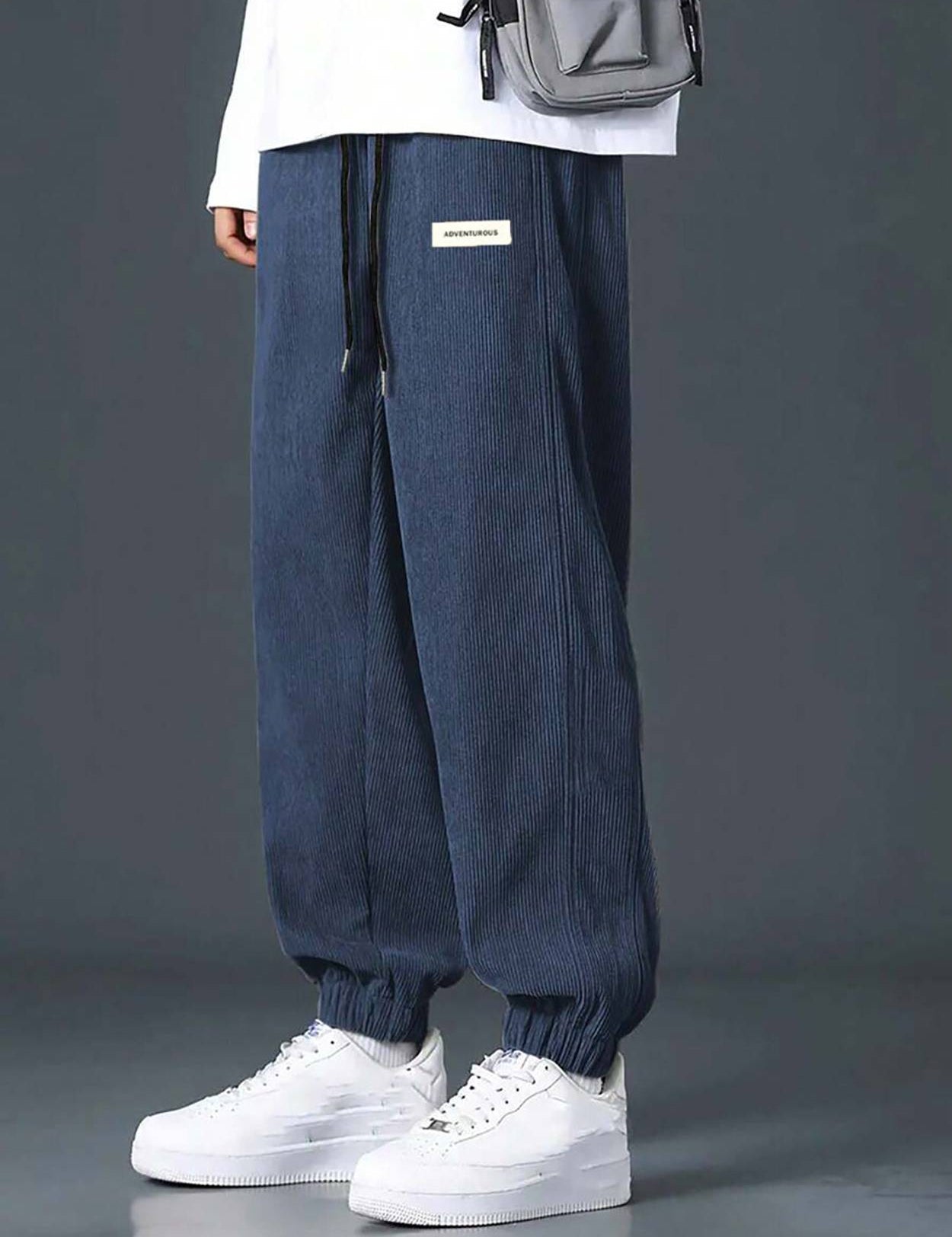 MenRelaxedBlueCorduroyTrousers-3_jpg.jpg