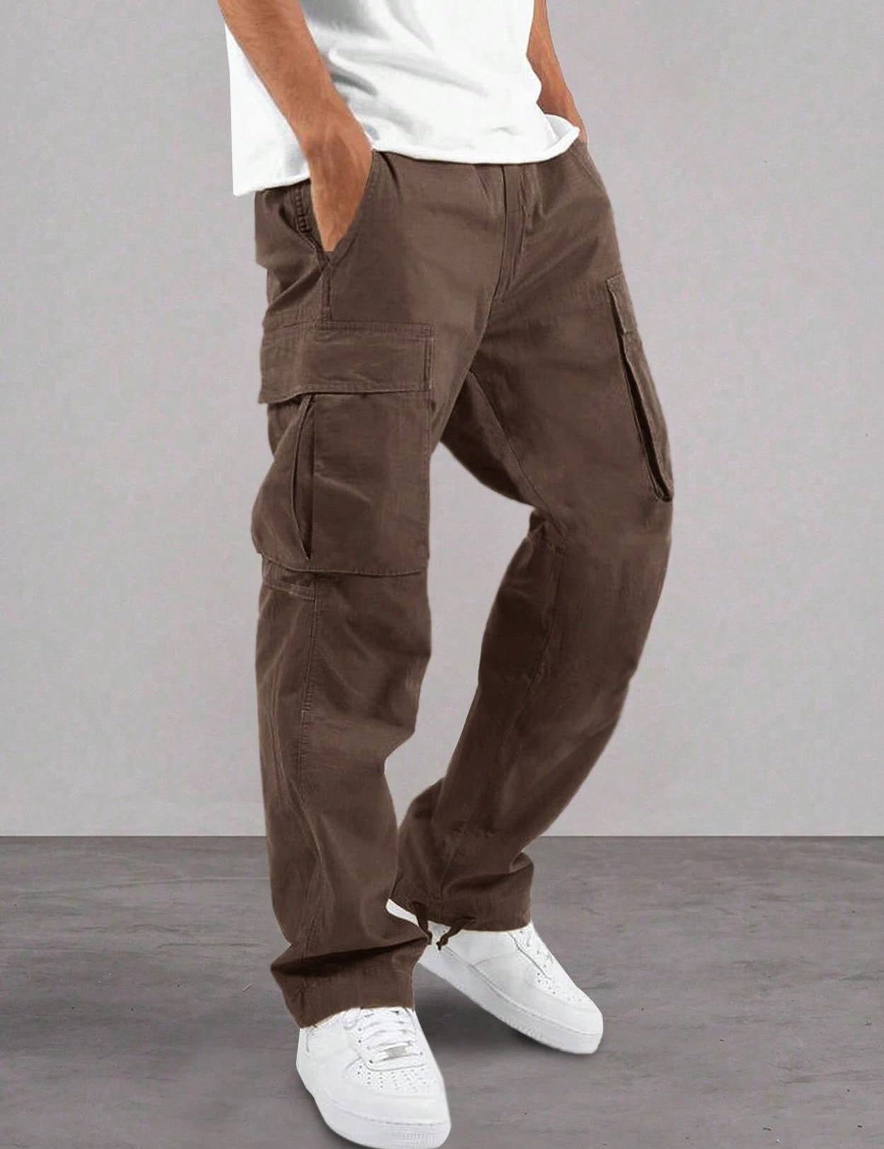 MenRelaxedBrownViscoseRayonTrousers-0_jpg.jpg