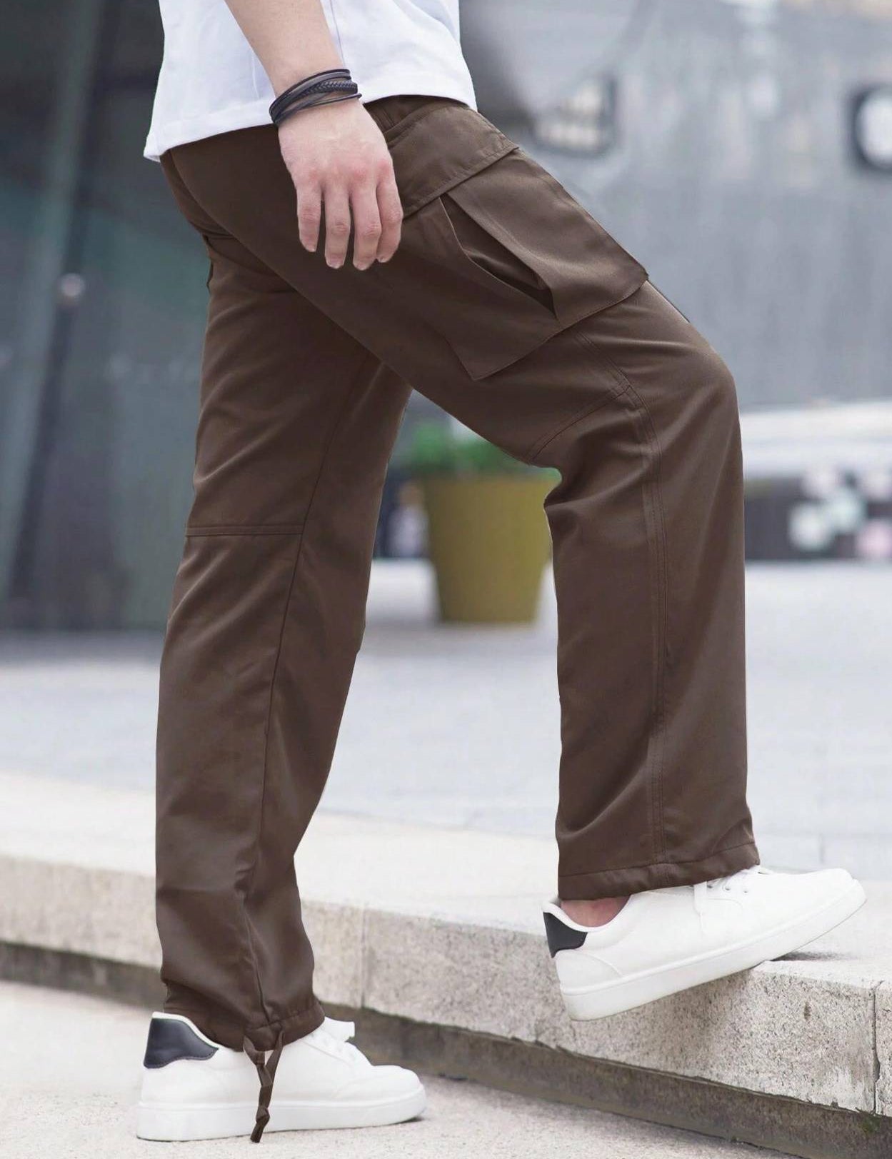 MenRelaxedBrownViscoseRayonTrousers-1_jpg.jpg