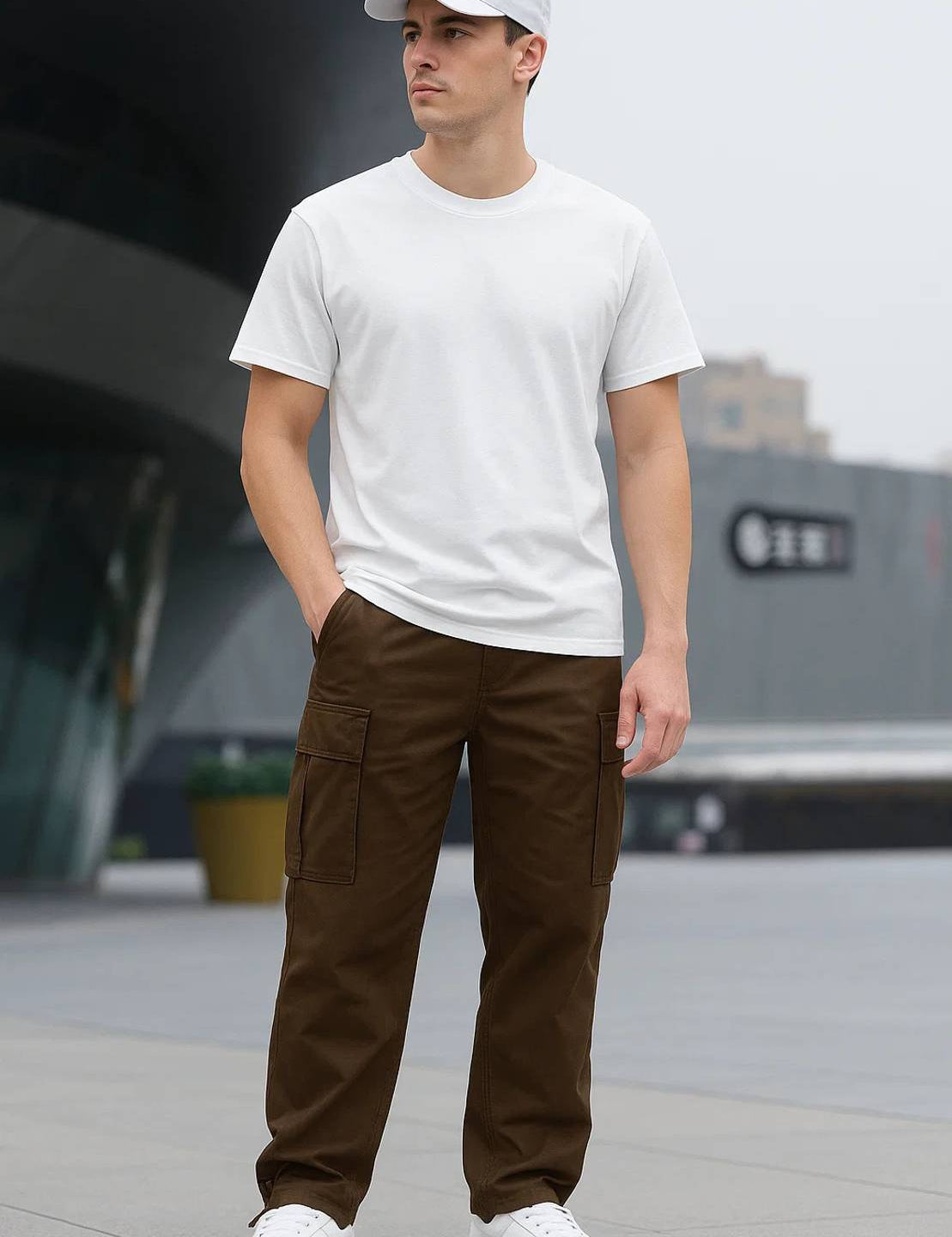 MenRelaxedBrownViscoseRayonTrousers-3_jpg.jpg
