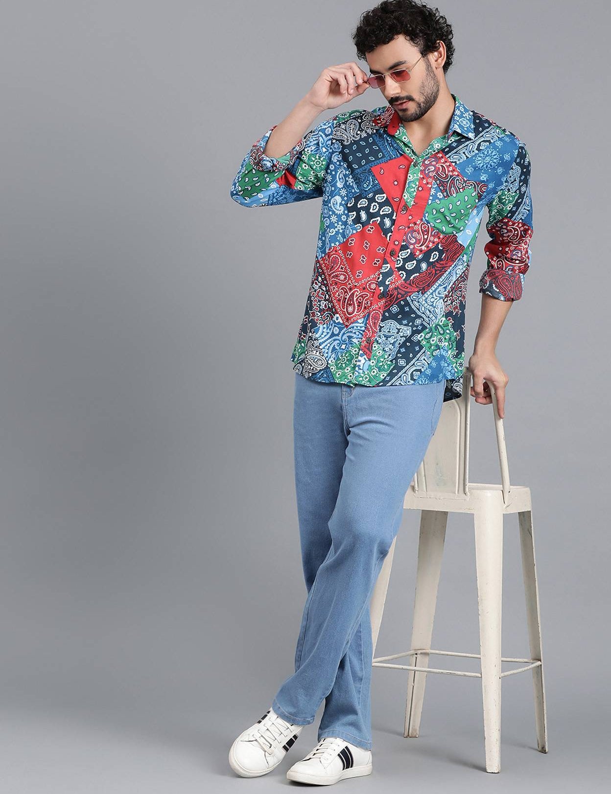 MenRelaxedFitFitPrintedSpreadCollarCasualShirt-0.jpg_1.jpg