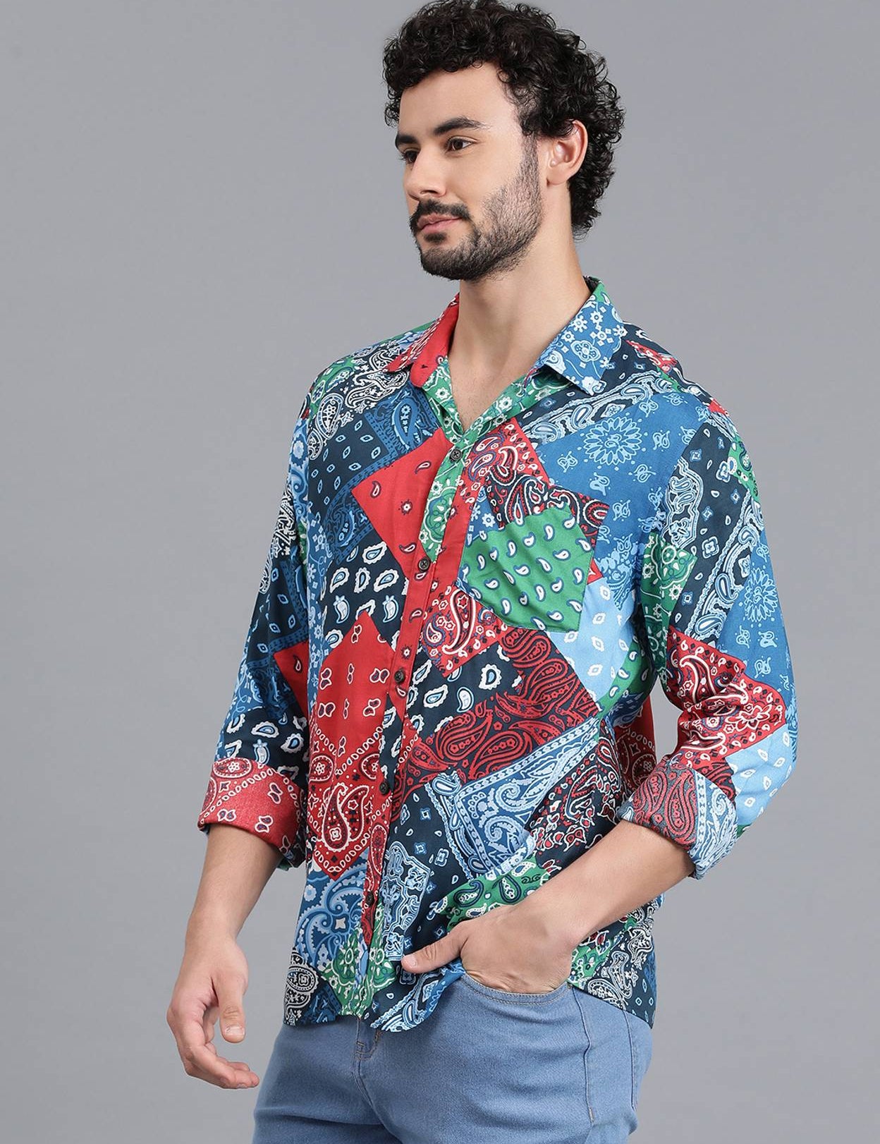 MenRelaxedFitFitPrintedSpreadCollarCasualShirt-1.jpg_1.jpg