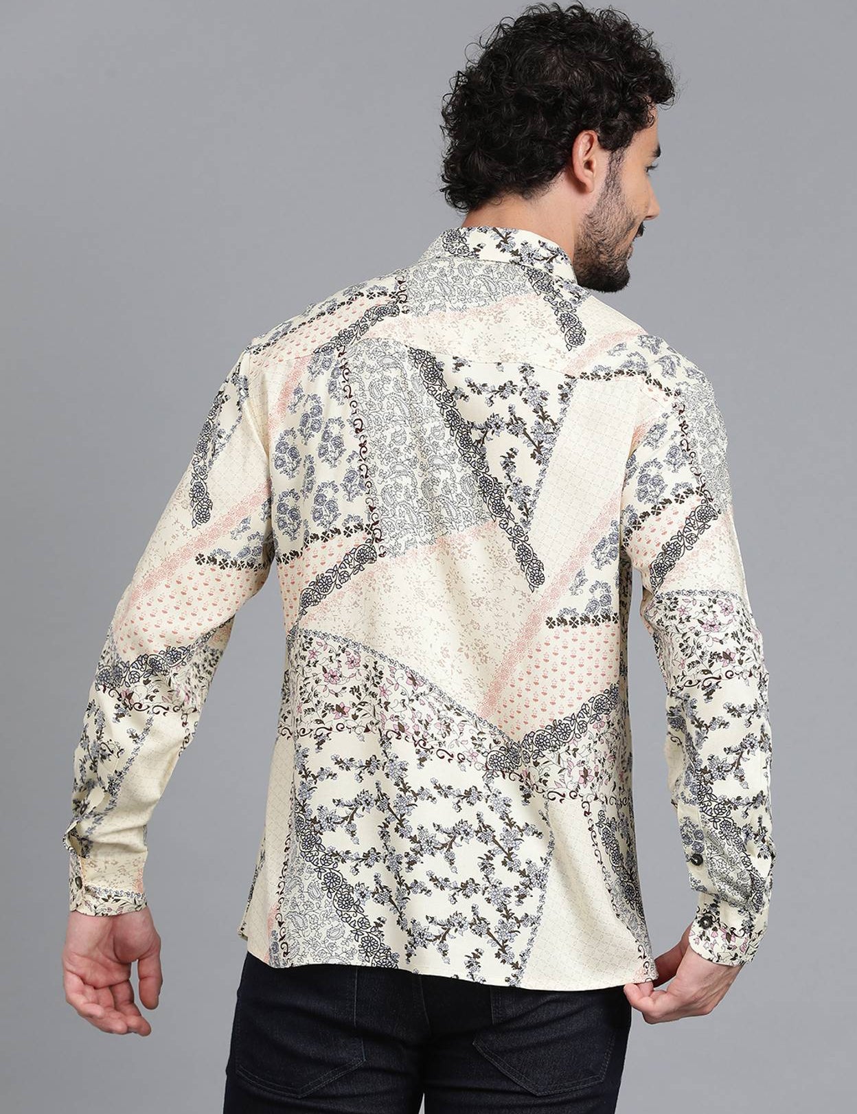 MenRelaxedFitFitPrintedSpreadCollarCasualShirt-1_jpg.jpg