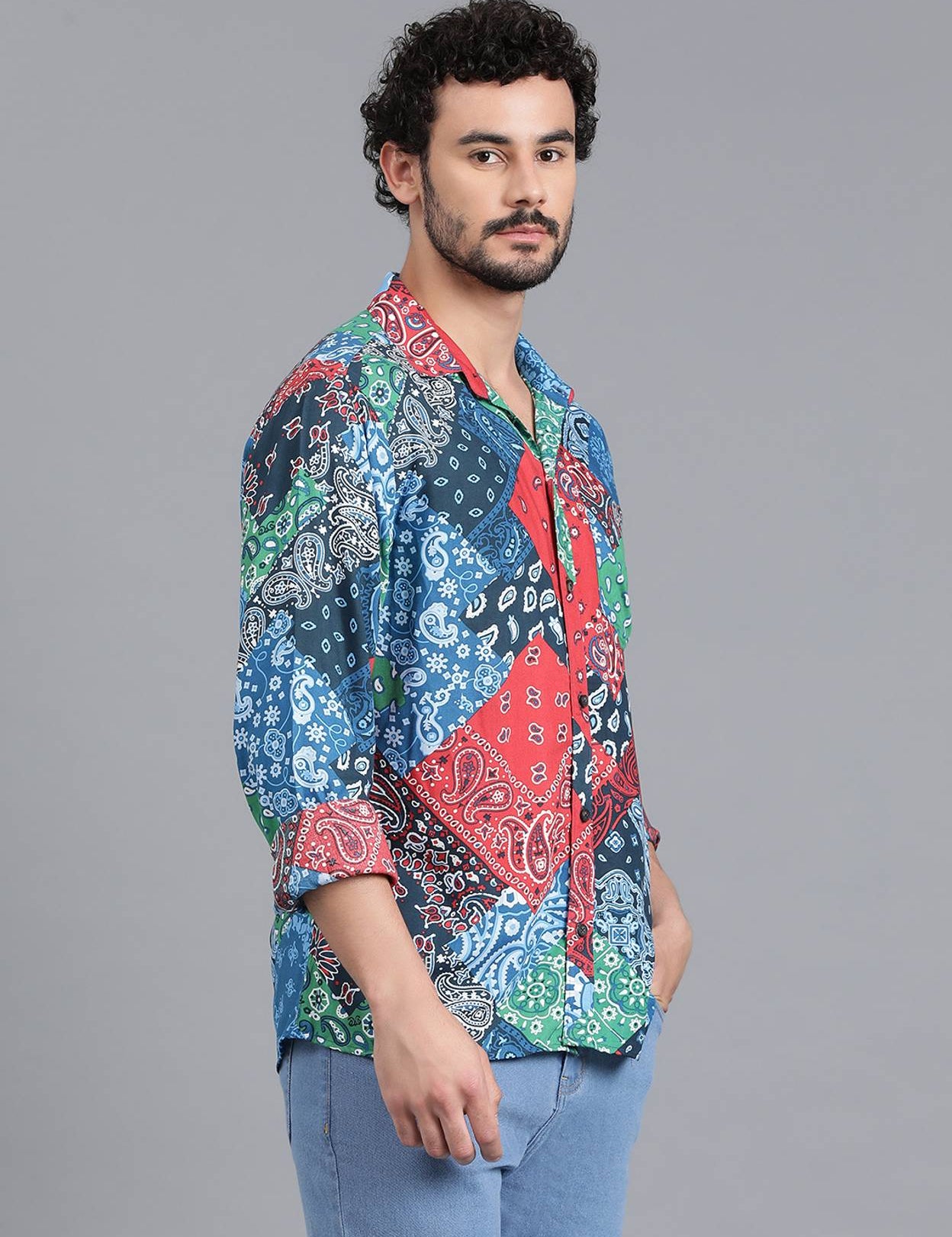 MenRelaxedFitFitPrintedSpreadCollarCasualShirt-2.jpg_1.jpg