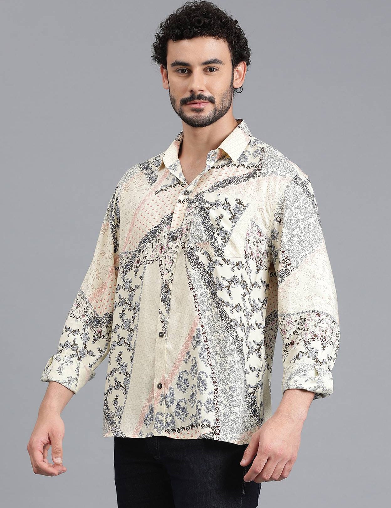 MenRelaxedFitFitPrintedSpreadCollarCasualShirt-2_jpg.jpg