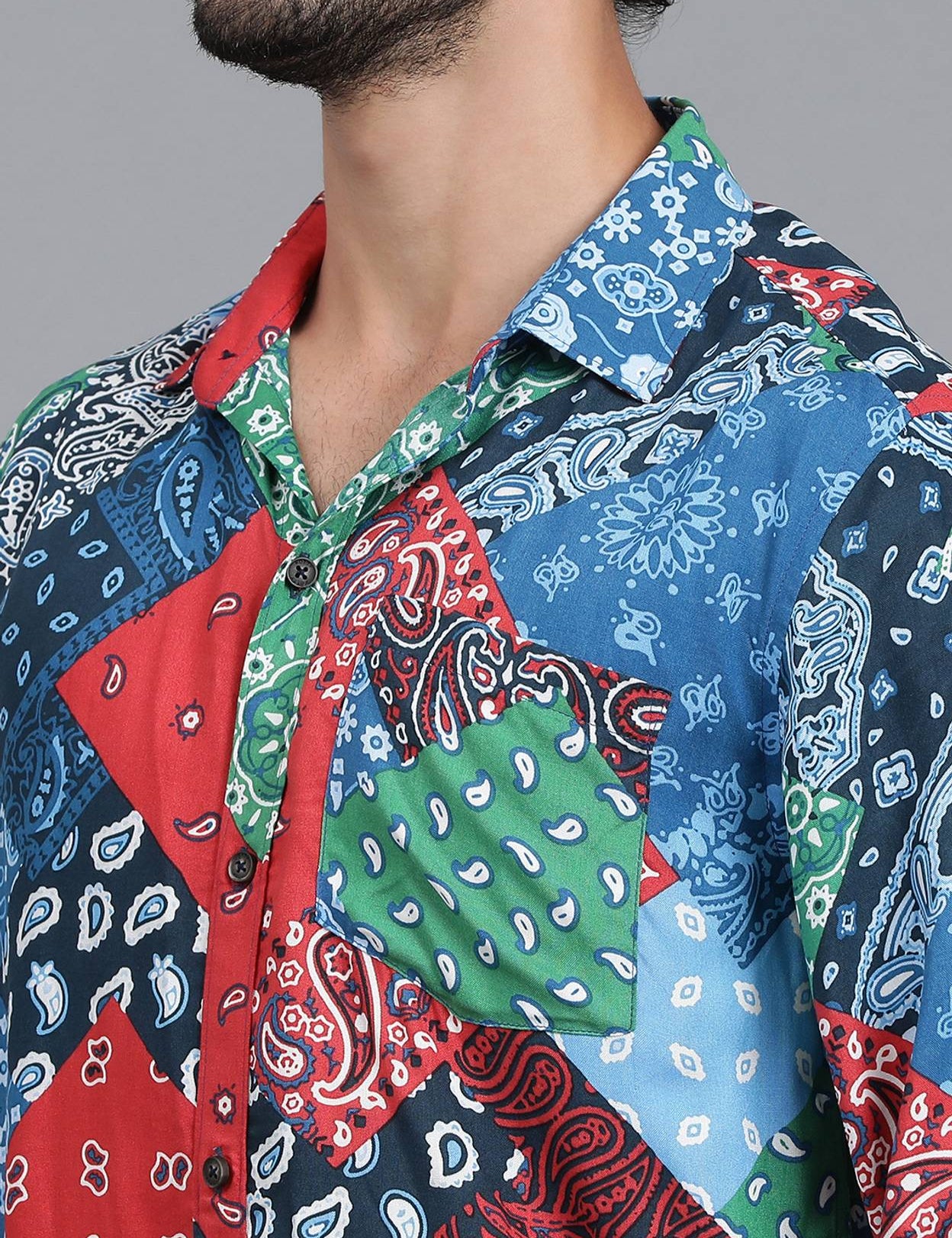 MenRelaxedFitFitPrintedSpreadCollarCasualShirt-3.jpg_1.jpg