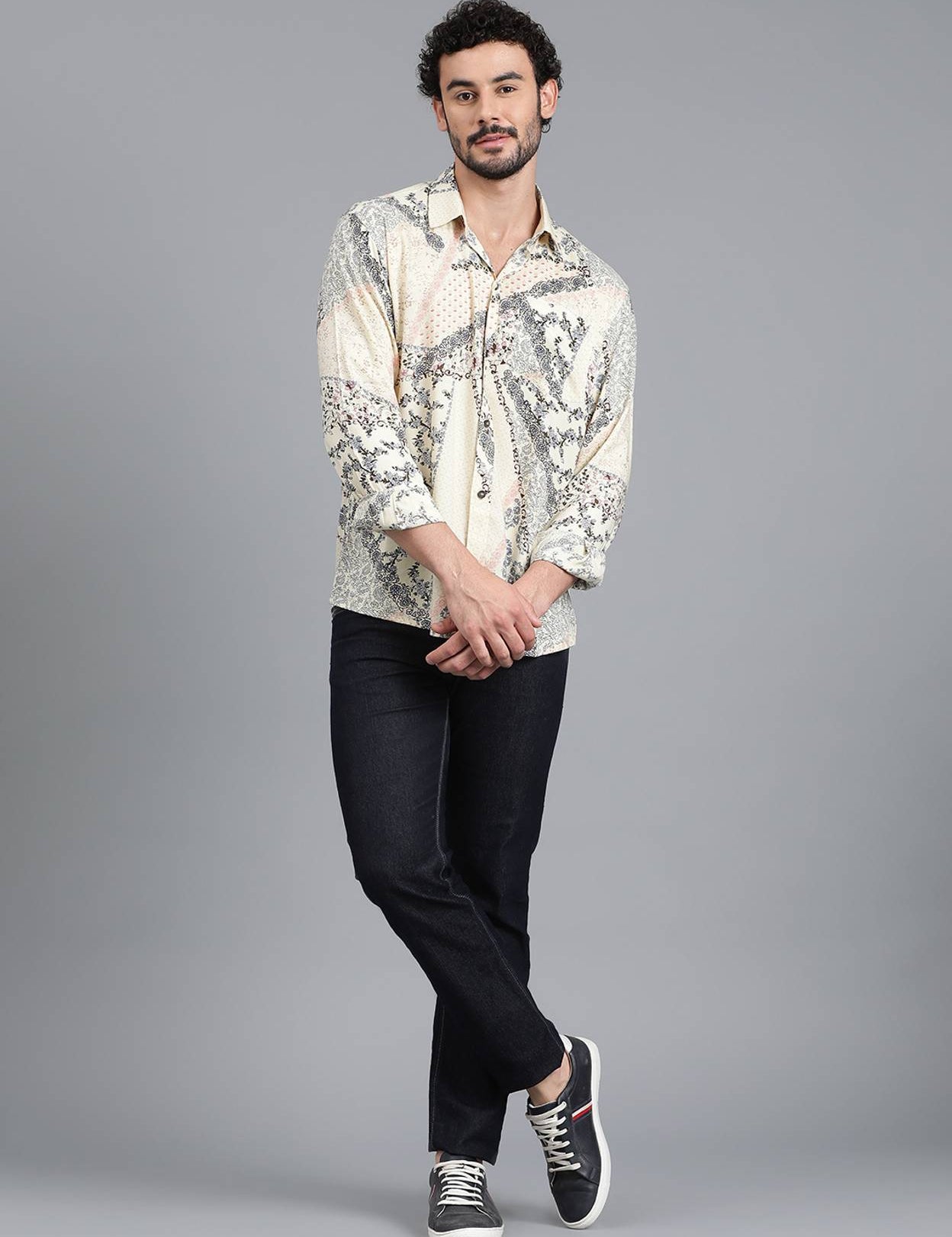 MenRelaxedFitFitPrintedSpreadCollarCasualShirt-6_jpg.jpg