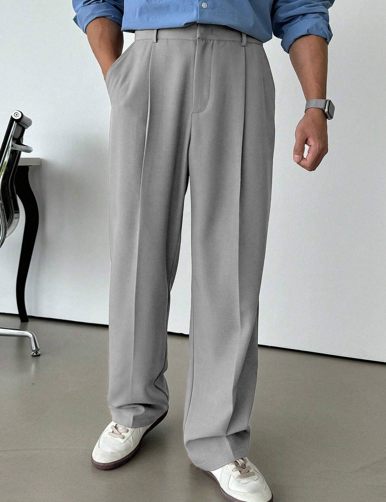 MenRelaxedGreyViscoseRayonTrousers-2_jpg.jpg