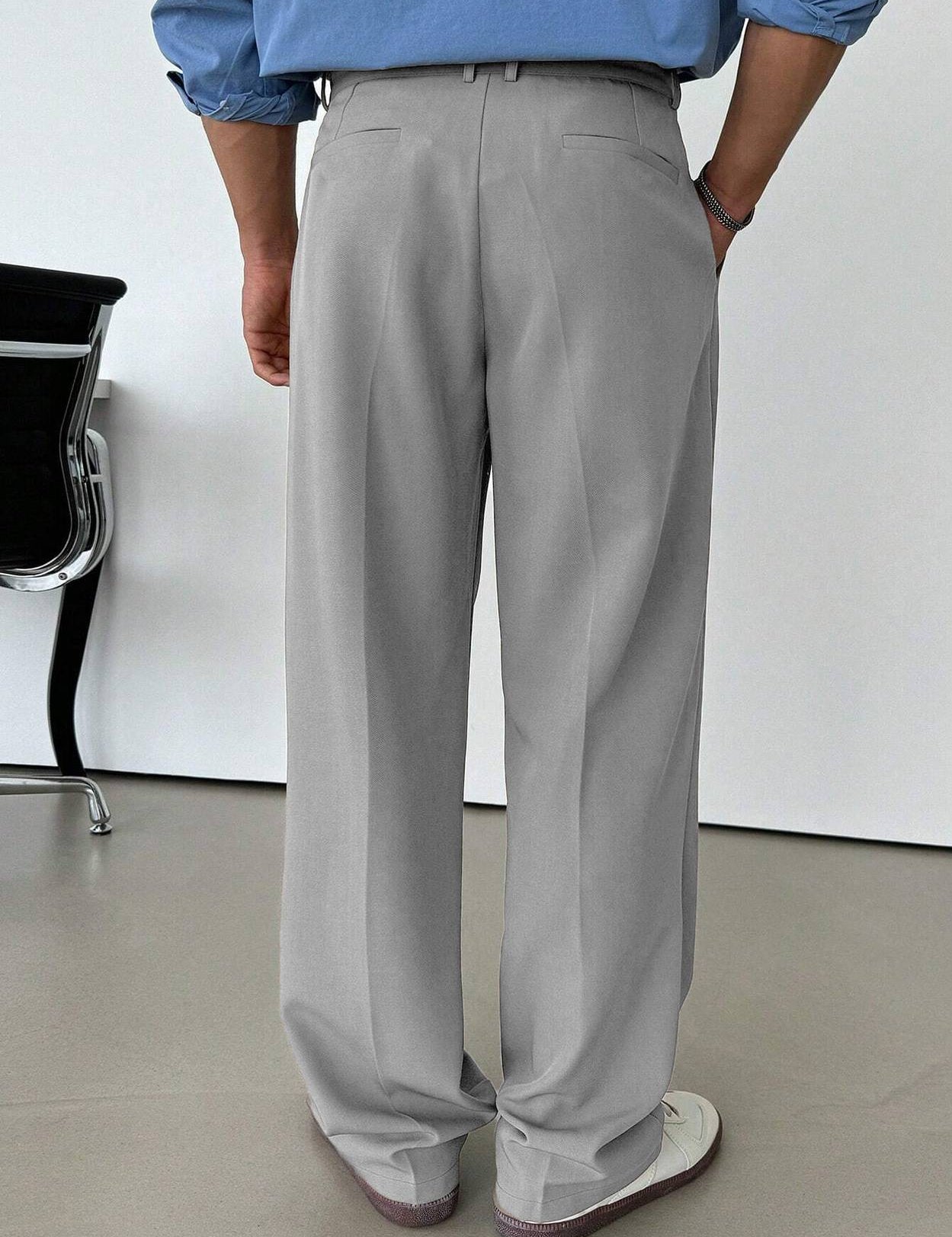 MenRelaxedGreyViscoseRayonTrousers-3_jpg.jpg