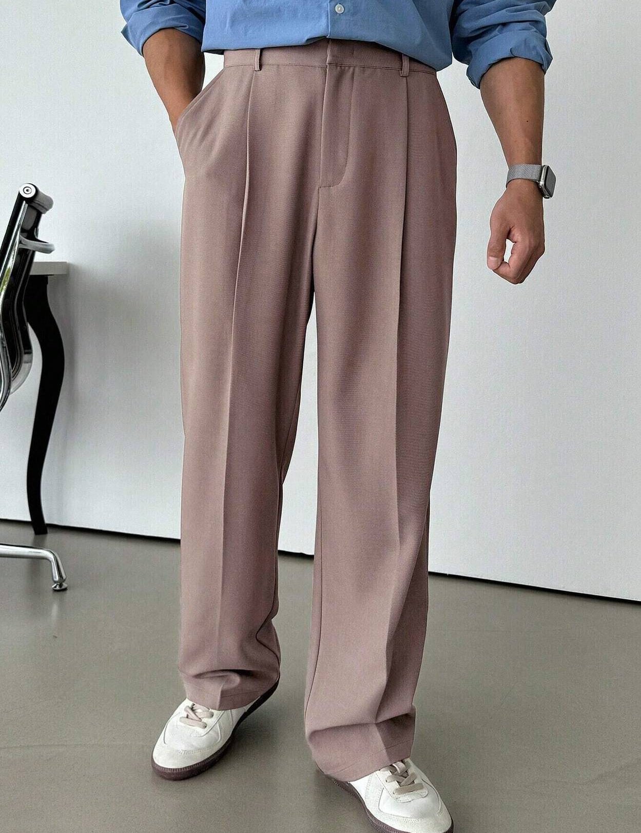 MenRelaxedPinkViscoseRayonTrousers-0.jpg_1.jpg