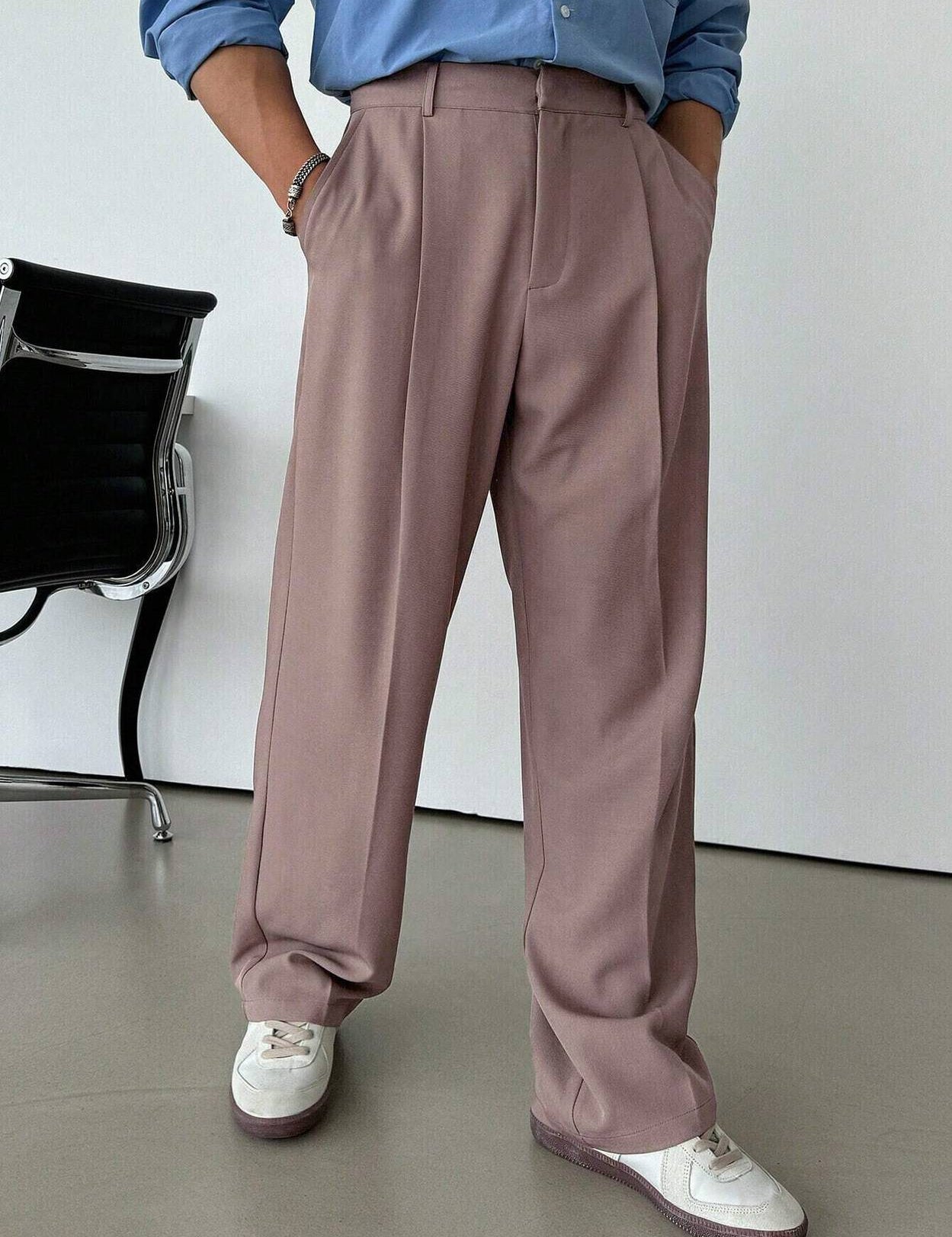 MenRelaxedPinkViscoseRayonTrousers-2.jpg_1.jpg
