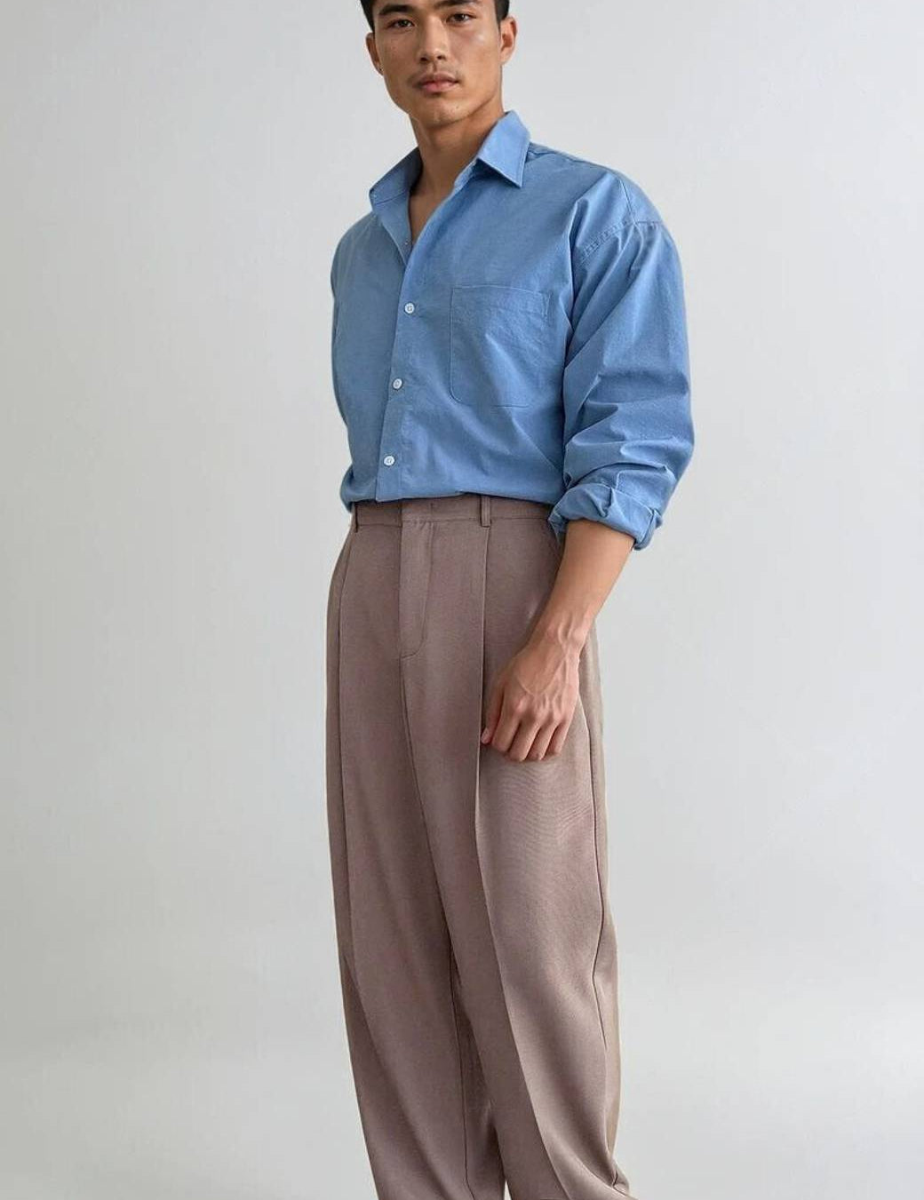 MenRelaxedPinkViscoseRayonTrousers-3.jpg_1.jpg
