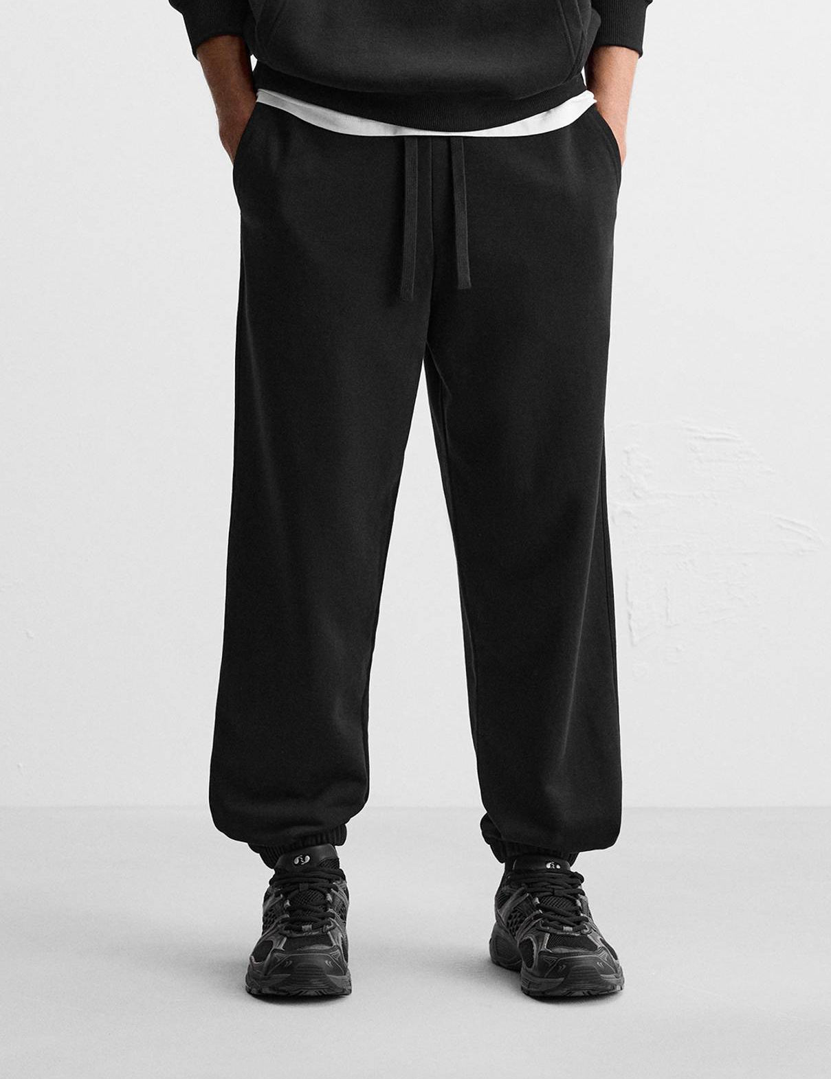 MenSolidBlackTrackPants-0.jpg_1_7d02477c-e5eb-4e2f-9c55-02b6e66127e5.jpg