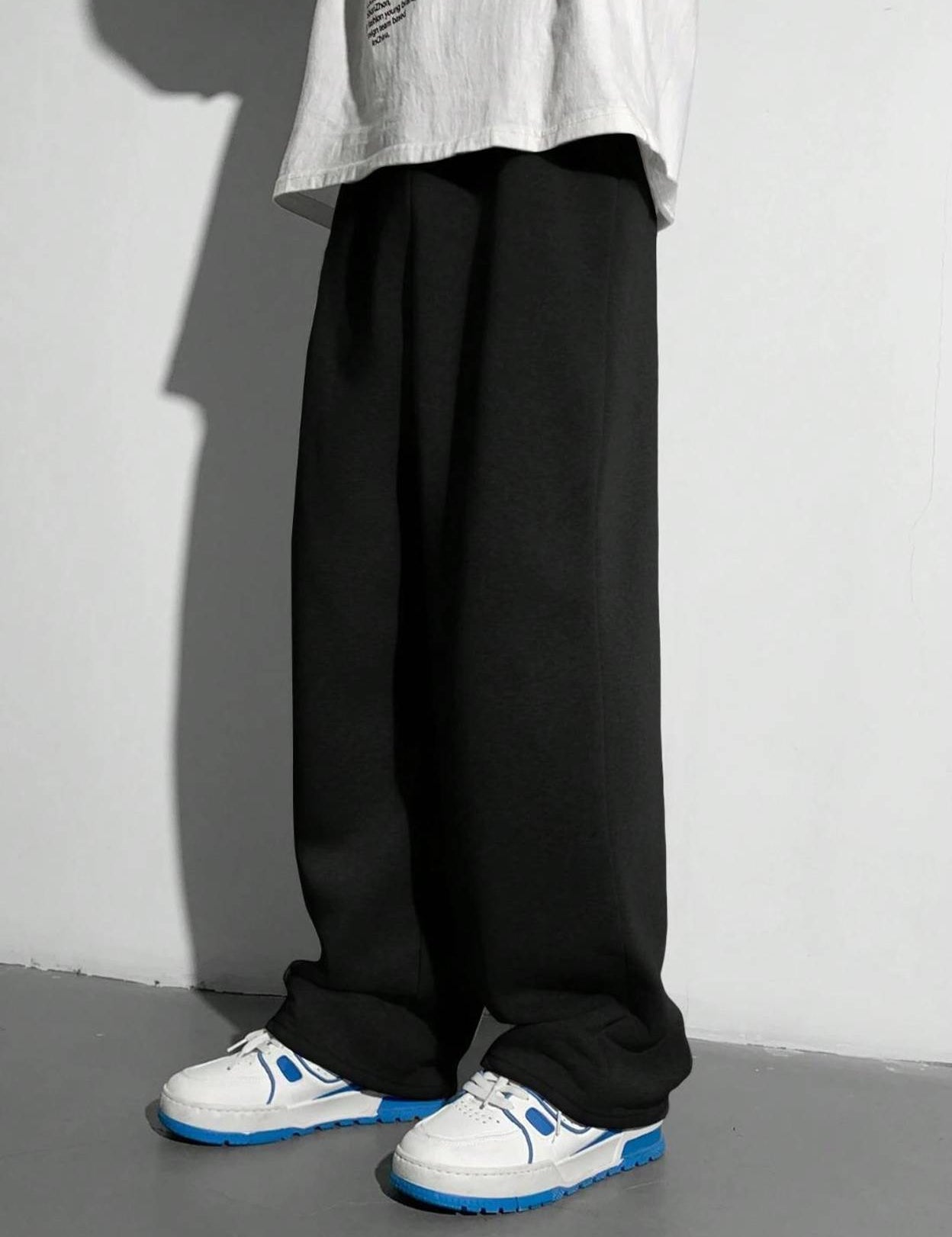 MenSolidBlackTrackPants-0.jpg_2.jpg