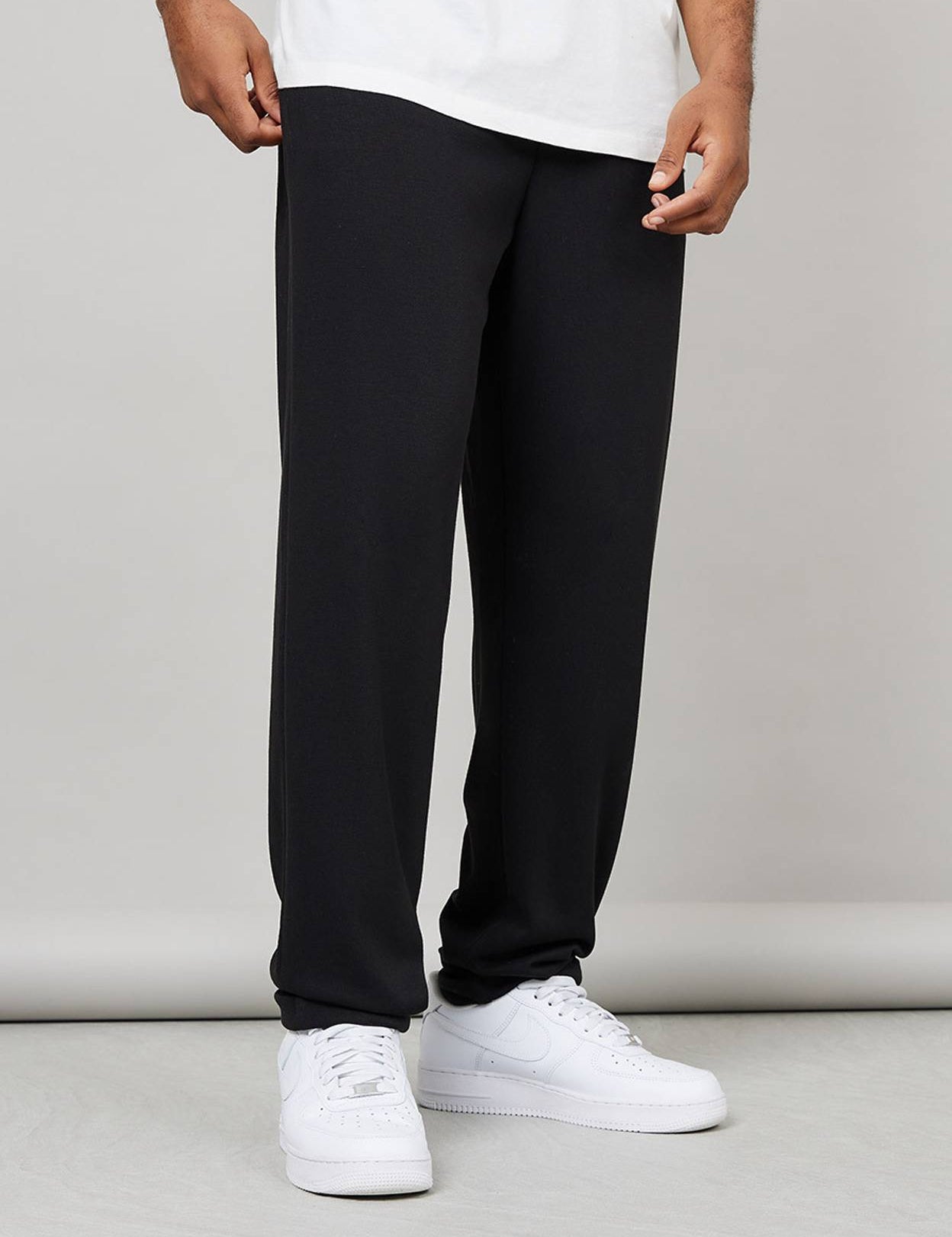 MenSolidBlackTrackPants-0_jpg.jpg