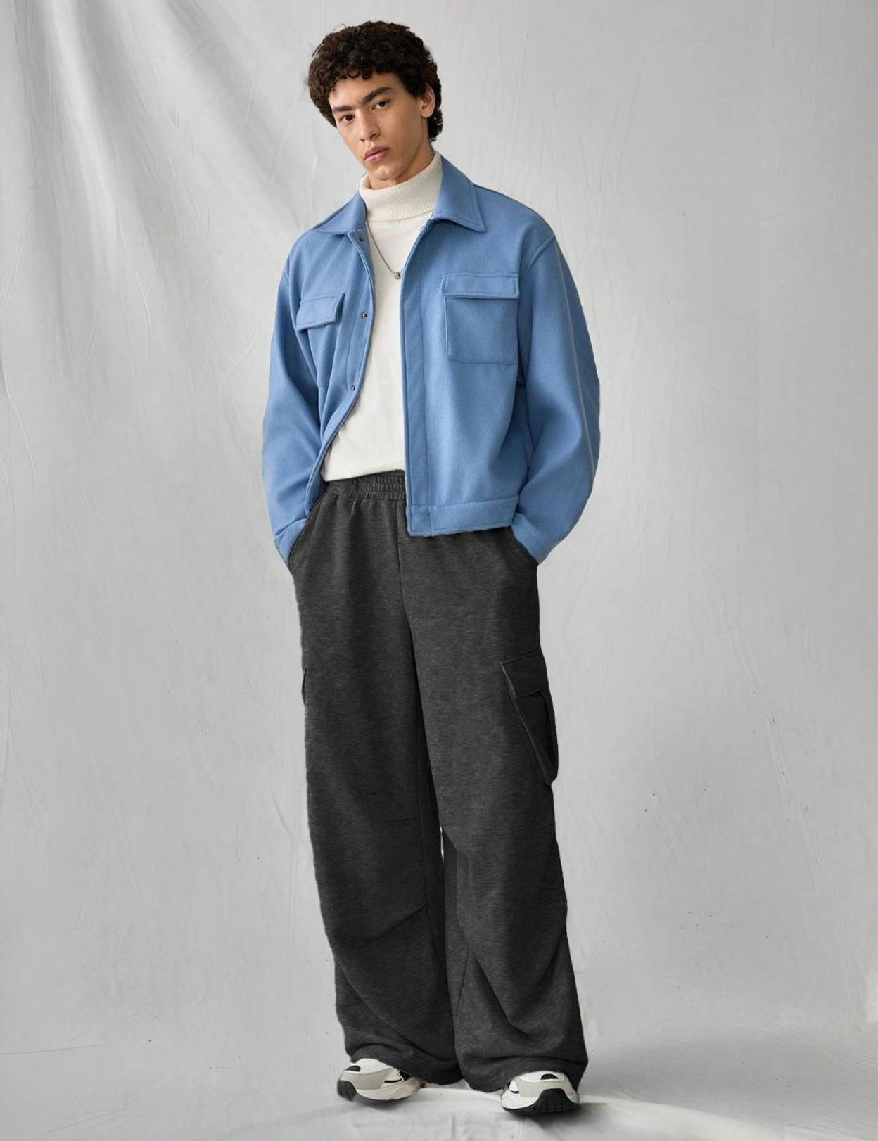 MenSolidBlackTrackPants-0_jpg_68d1df32-f0bb-4250-80ca-1ddfa1a49708.jpg