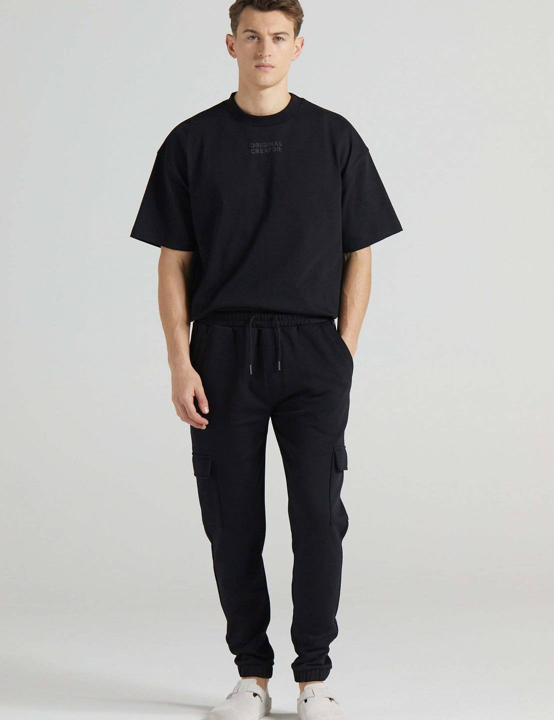 MenSolidBlackTrackPants-1.jpg_1.jpg